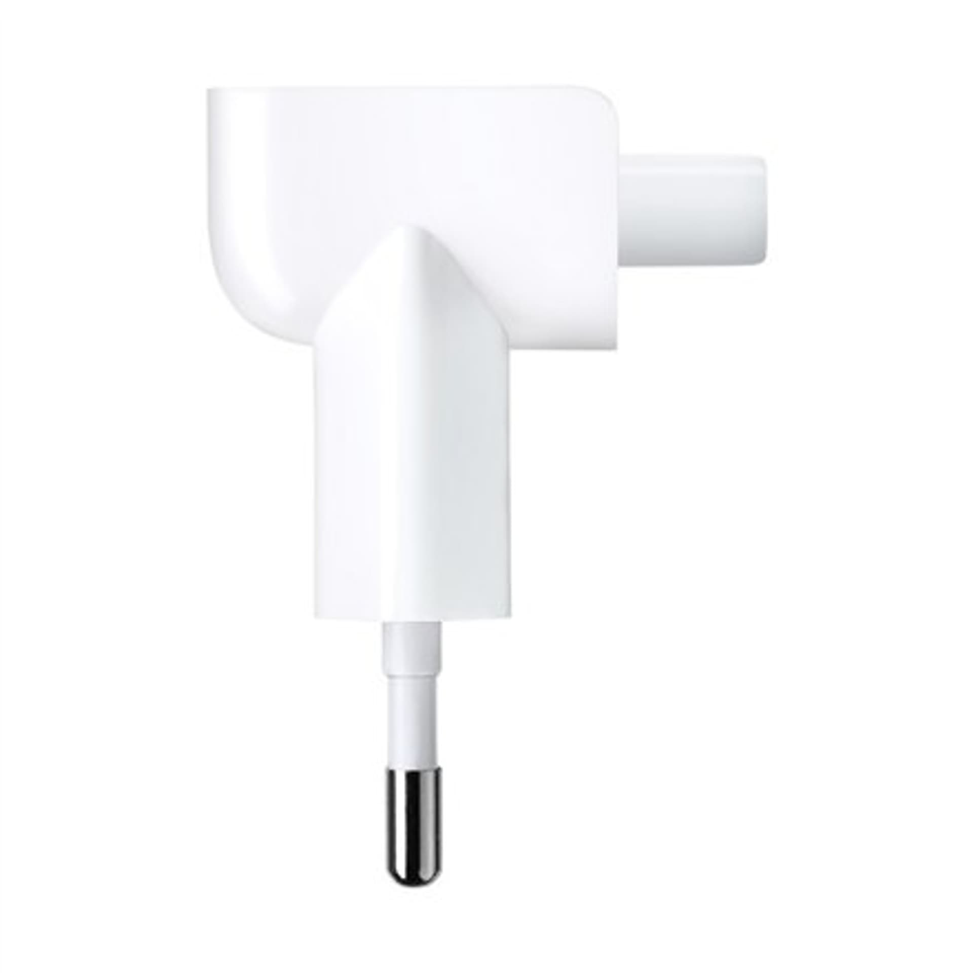 

Apple World Travel Adapter Kit Ładowarka