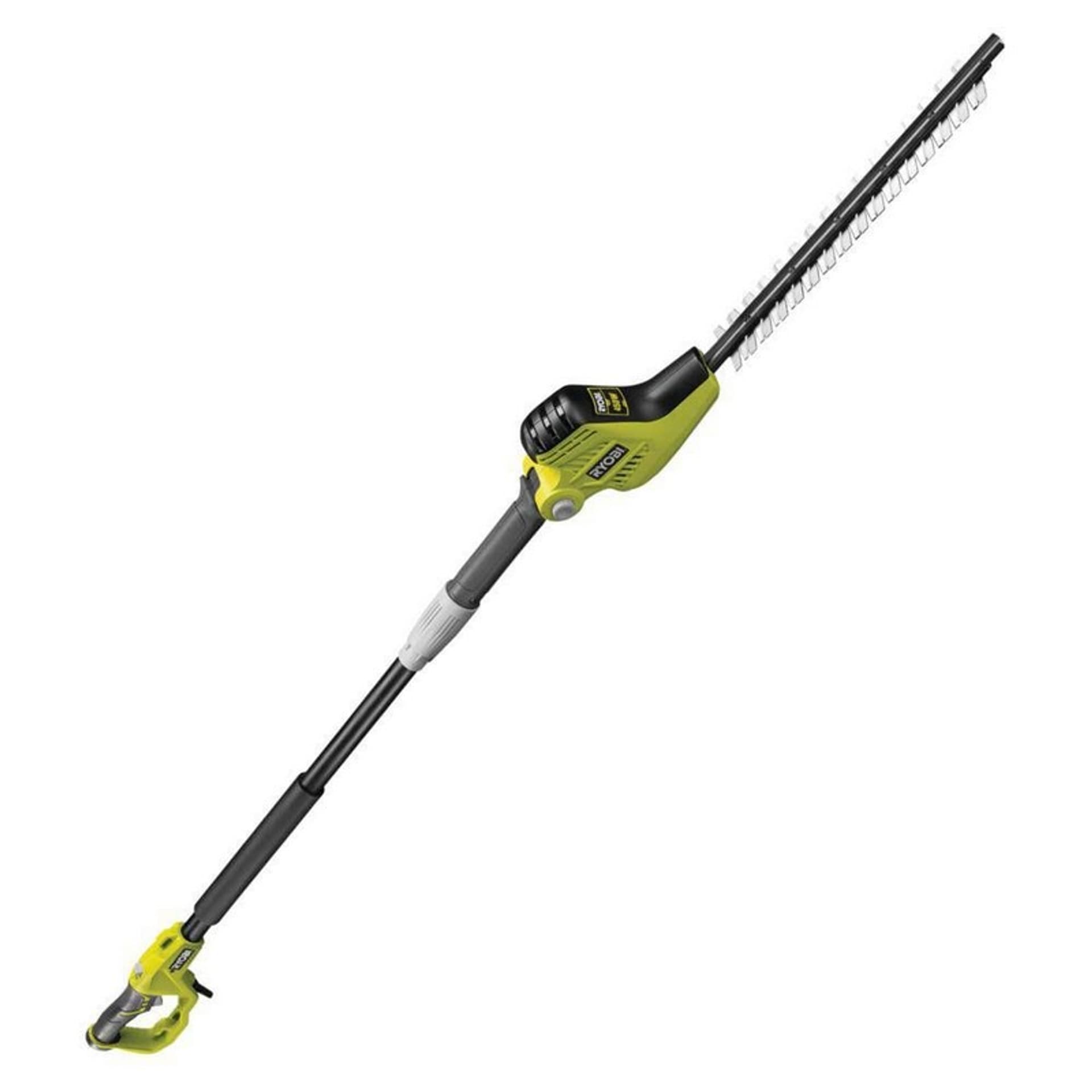 

NOŻYCE DO ŻYWOPŁOTU RPT4545M 450W