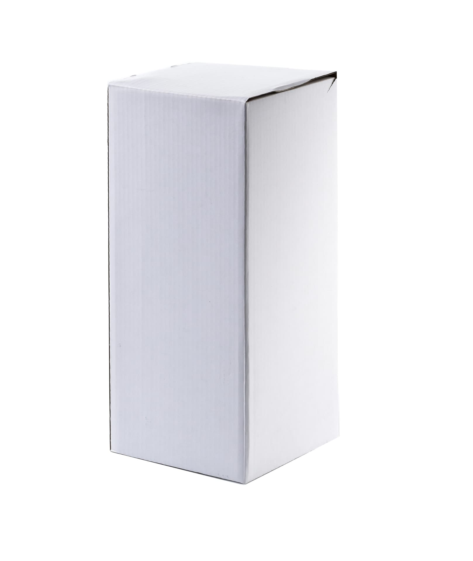 

SANSA NATURE Szczotka WC 11xh35cm niebieska