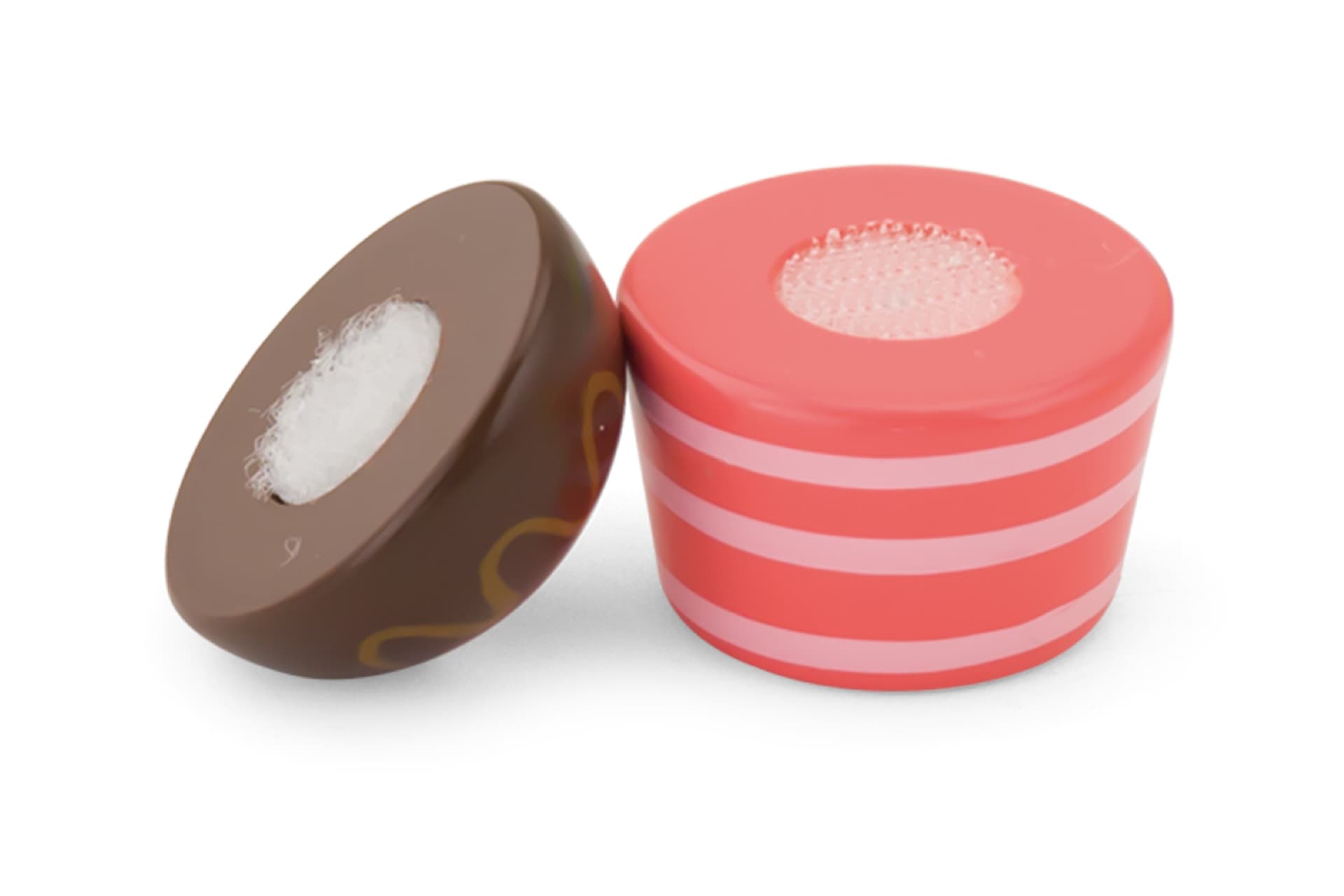 

Viga 50808 Zestaw ciasteczka "cup cake"