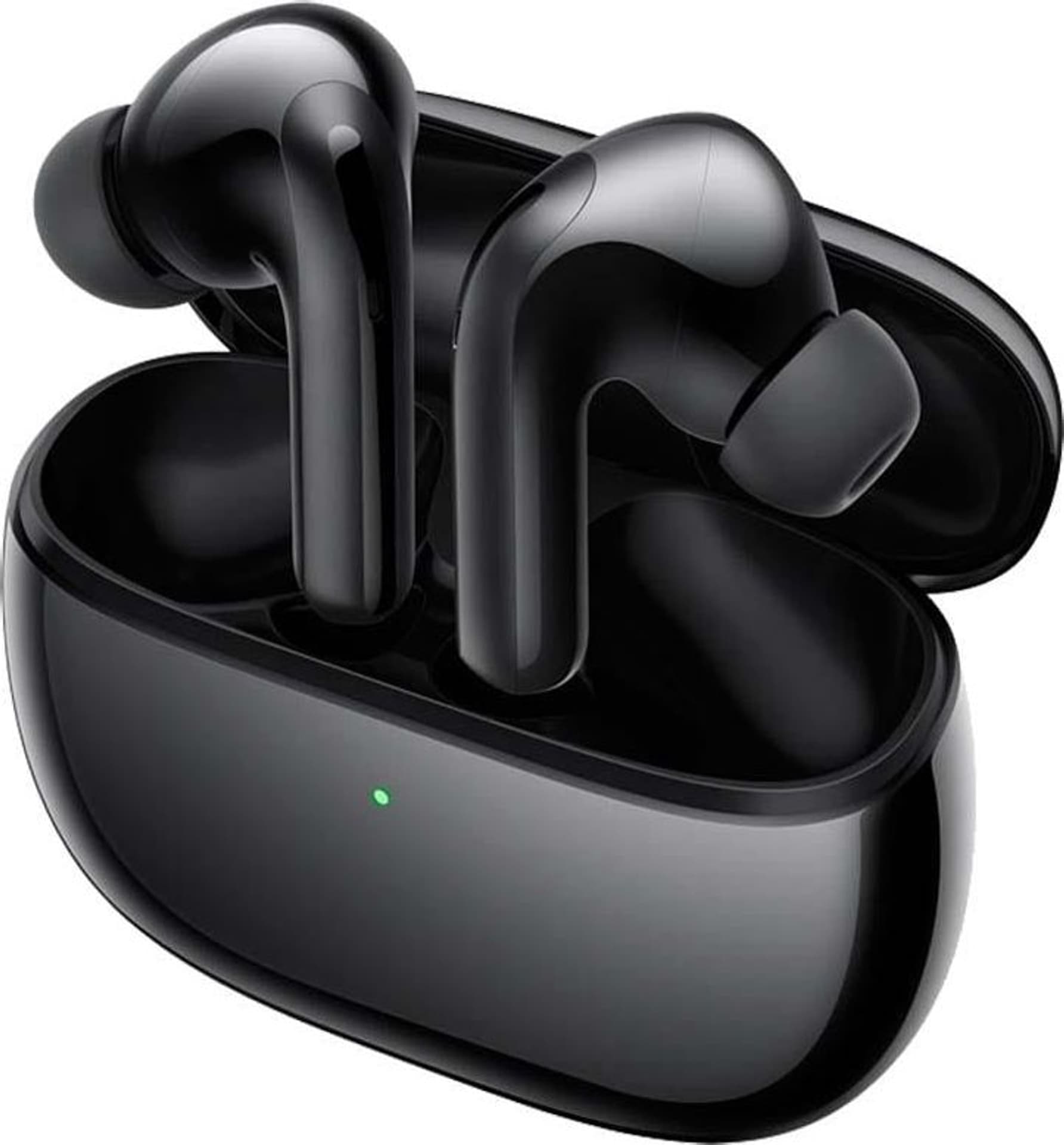 

XIAOMI FLIPBUDS PRO TWSEJ20GT