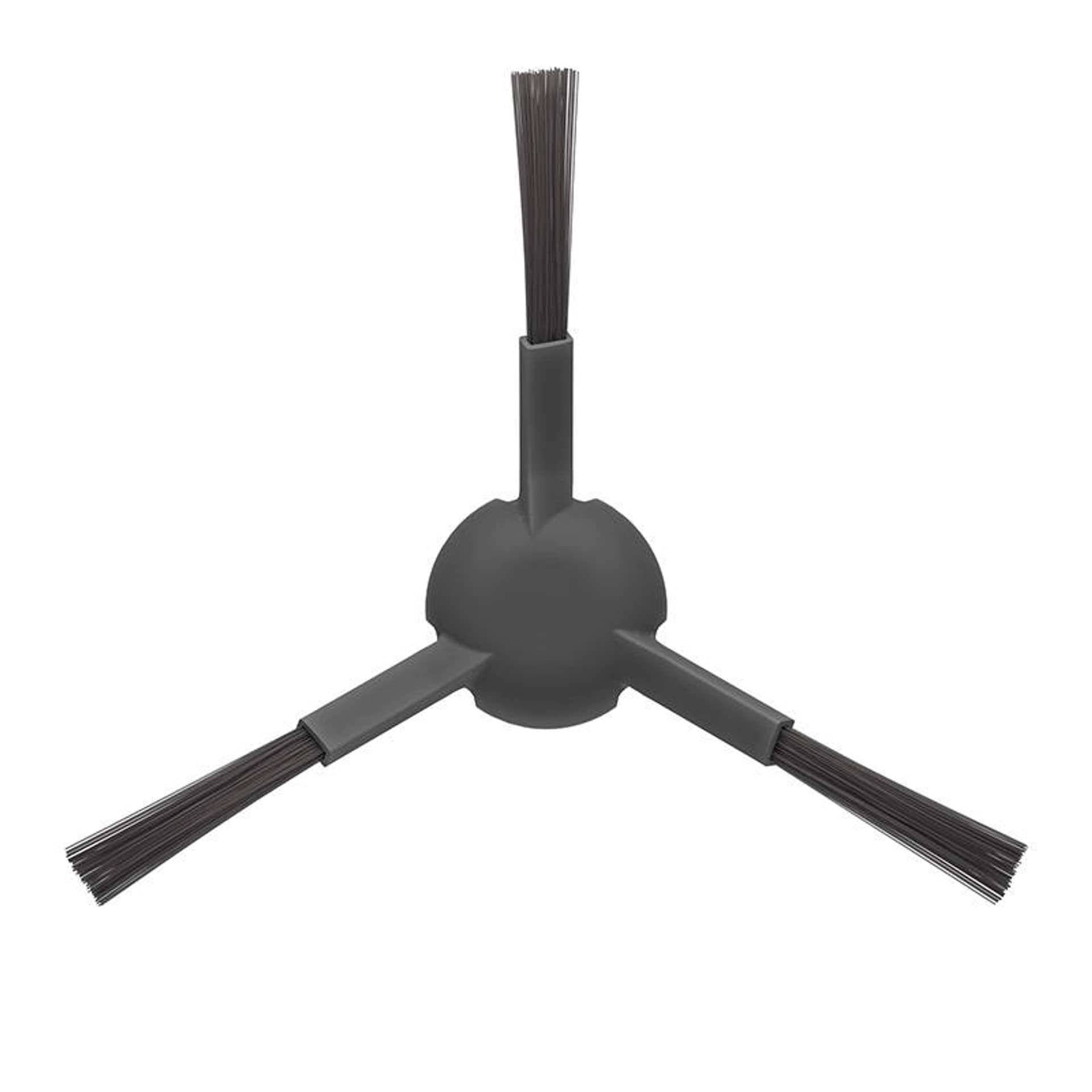 

Szczotka boczna do Dreame L10s Pro x2 (czarna)