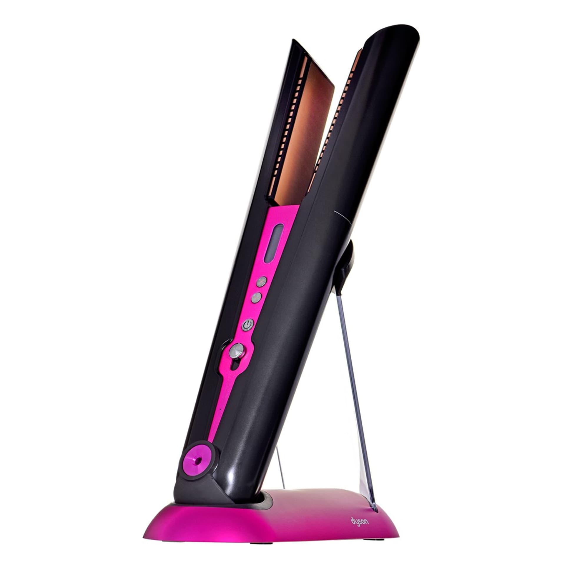 

Prostownica do włosów DYSON HS03 Corrale