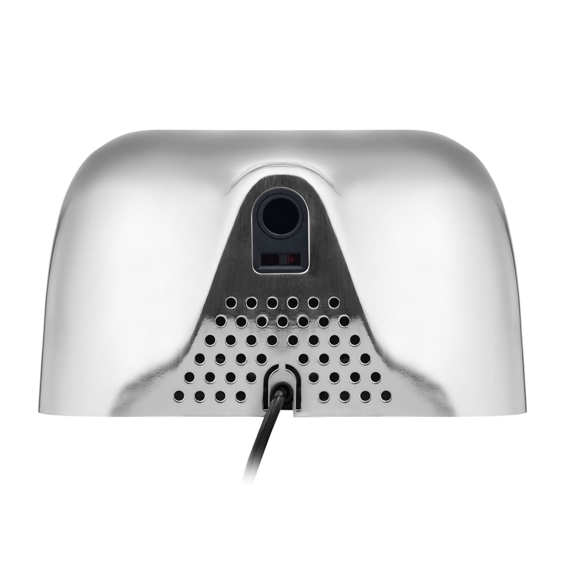 

Impeco HD1IF2-NL Suszarka do rąk Streamflow Steel