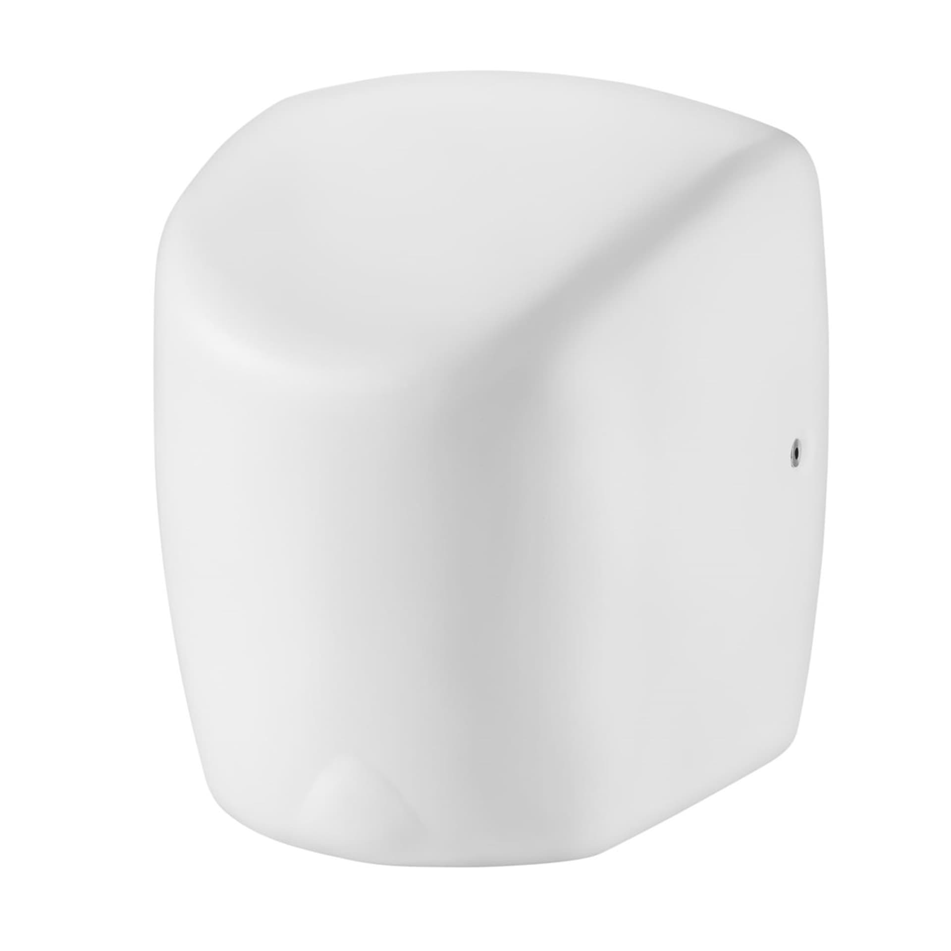 

Impeco HD22H4-NL Suszarka do rąk Nevada White