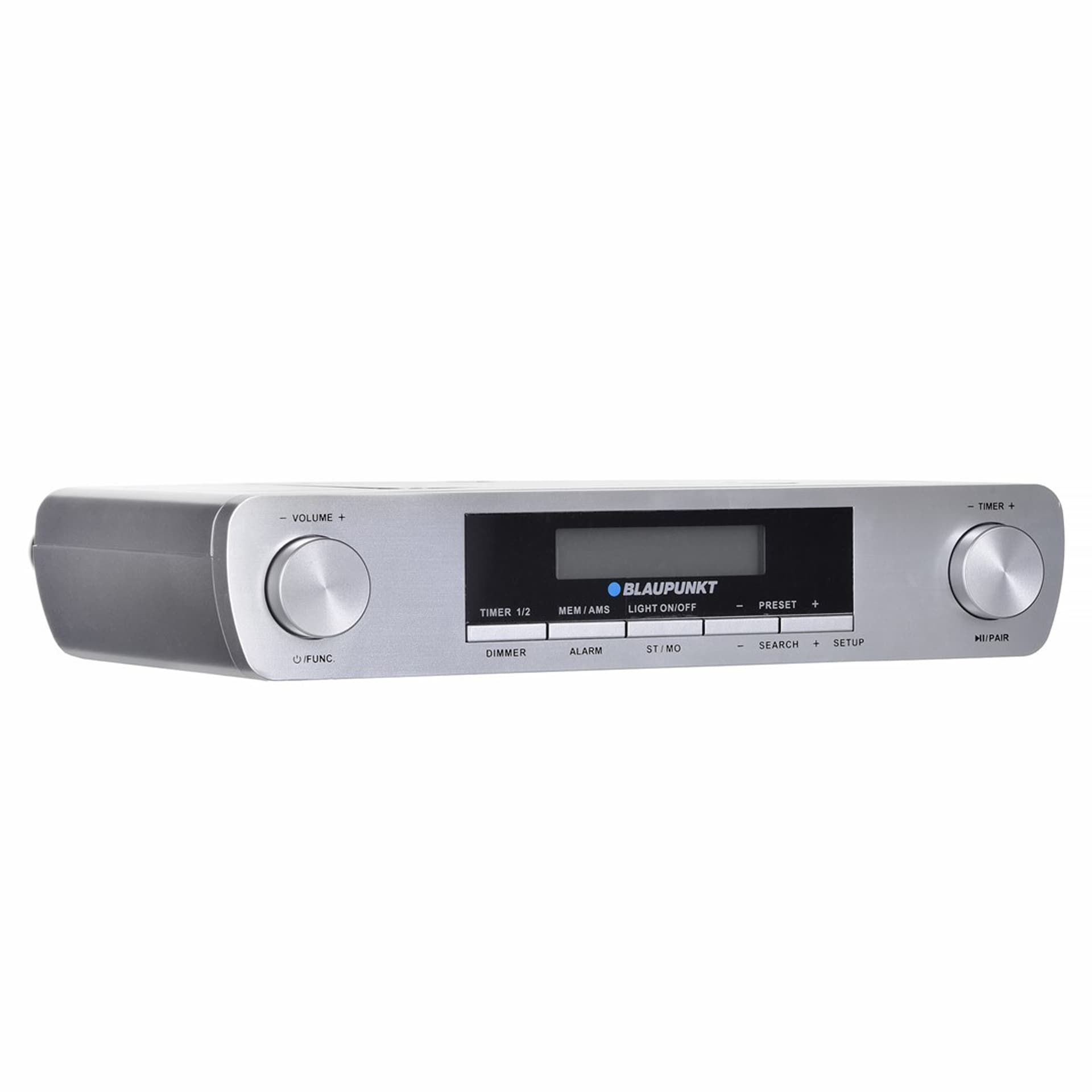 

Radio kuchenne Blaupunkt KR14BT