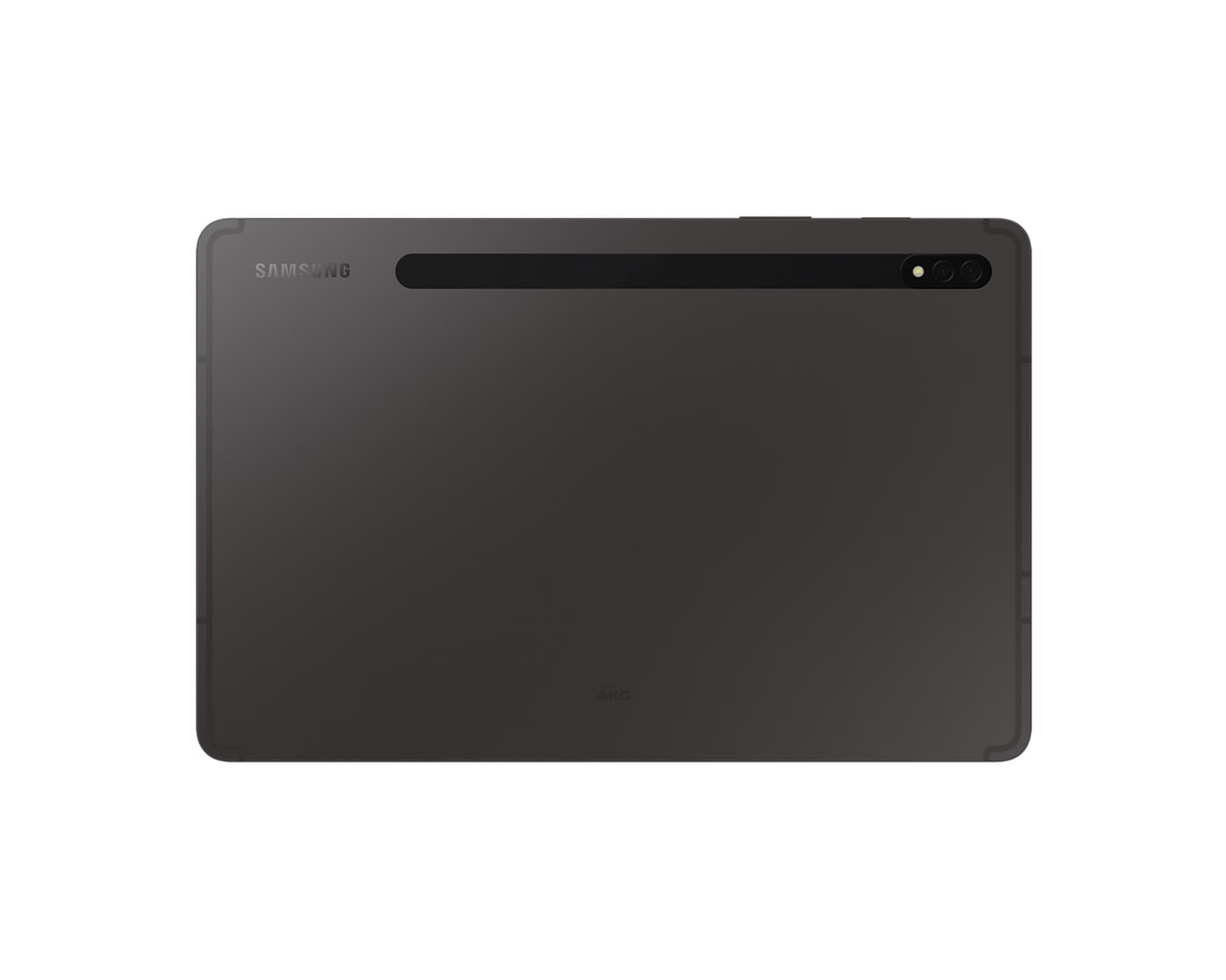

Samsung Galaxy Tab S8 (X700) 11.0 WiFi 8/256GB Graphite, X700) 11.0 wifi 8/256gb graphit