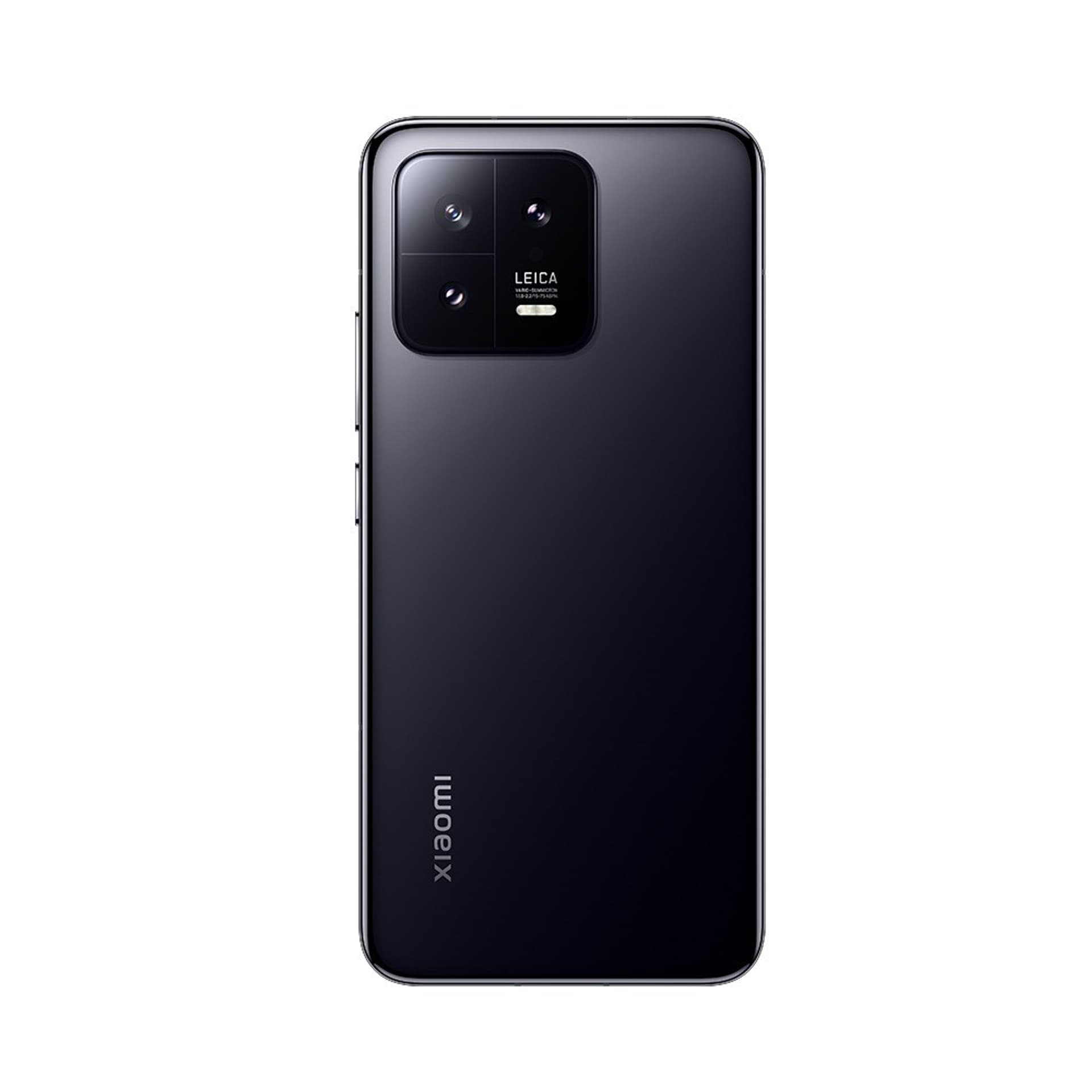 

Smartfon Xiaomi 13 5G 8/256GB Czarny