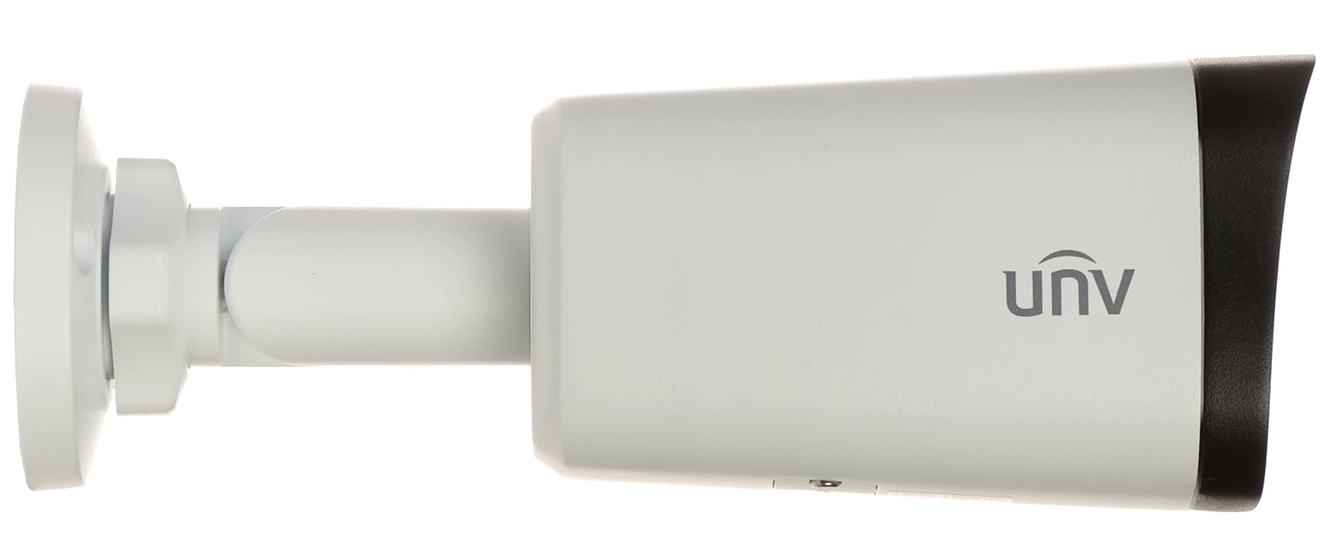 

KAMERA IP IPC2314SB-ADF40KM-I0 - 4 Mpx 4 mm UNIVIEW