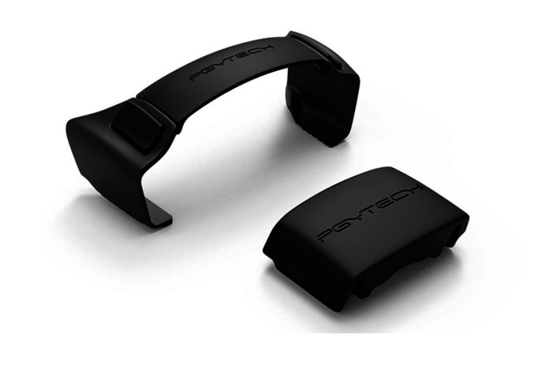 

Blokada śmigieł PGYTECH do DJI Mavic Air 2 / Air 2s (P-16A-039)