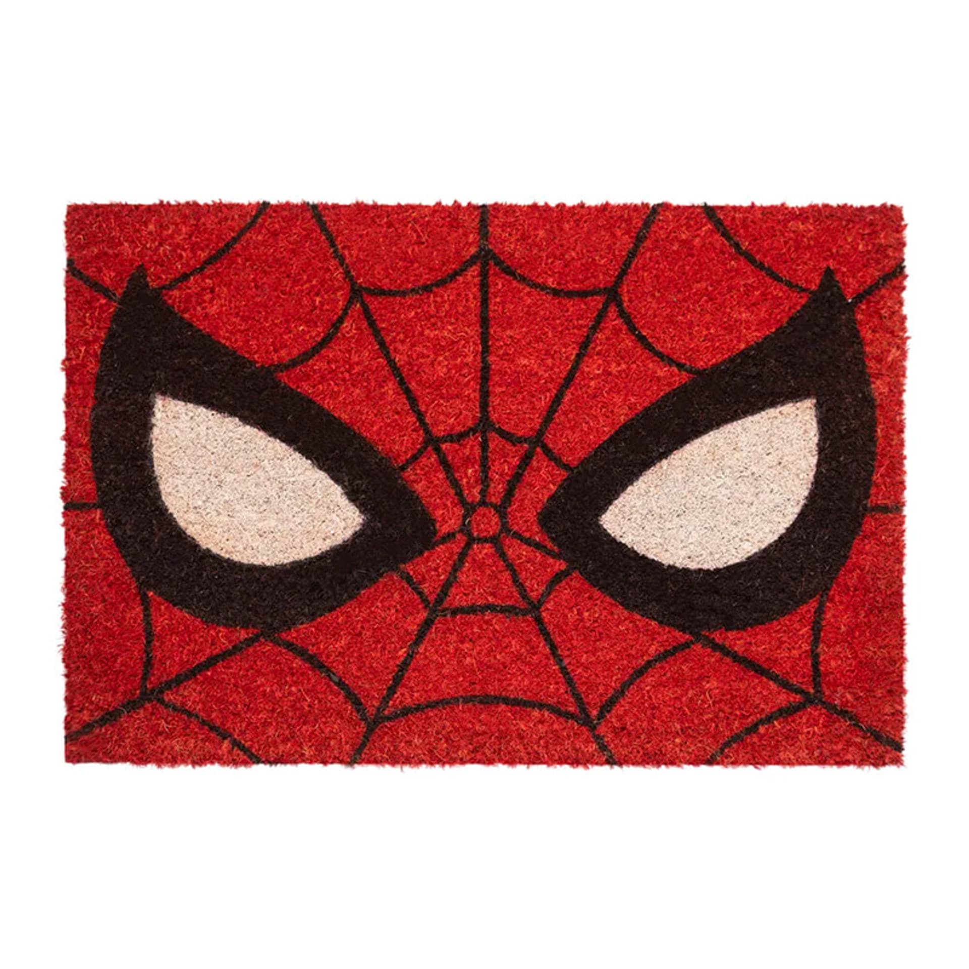 

Spiderman - Wycieraczka