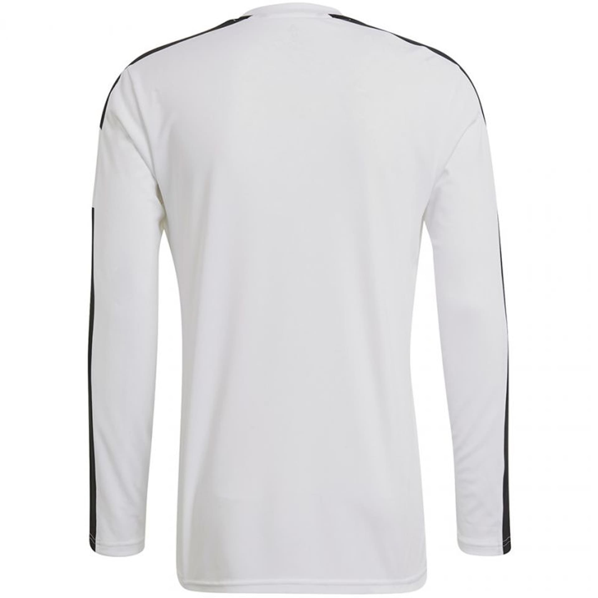 

Koszulka adidas Squadra 21 Long Sleeve Jersey M (kolor Biały, rozmiar S)