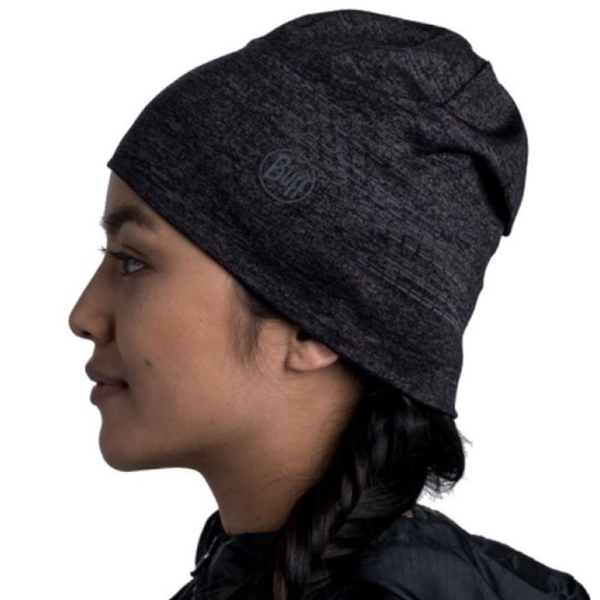 

Czapka Buff Dryflx Beanie 118 (kolor Czarny, rozmiar, Kolor czarny/rozmiar one size