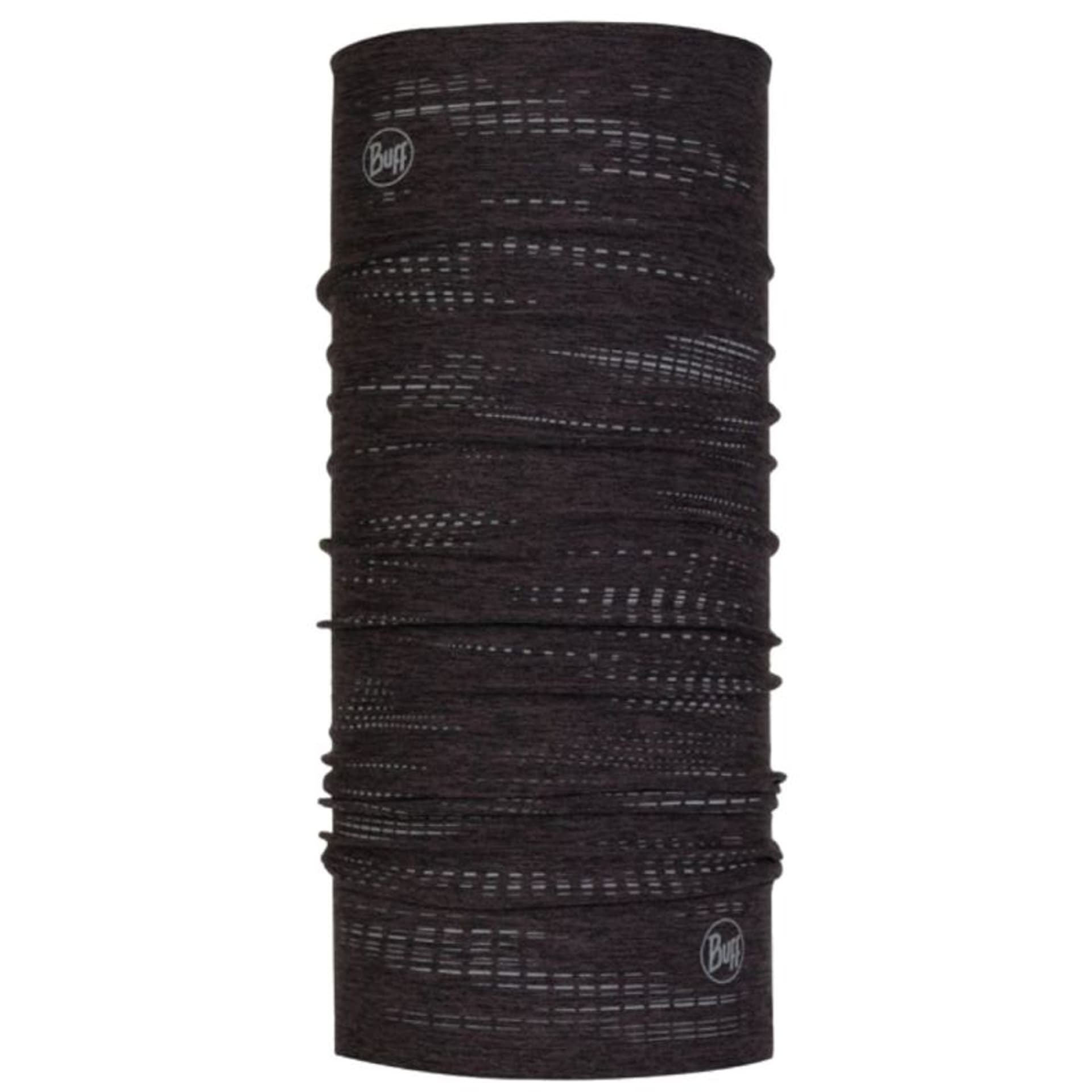 

Chusta Buff Dryflx Tube Scarf (kolor Czarny, rozmiar, Kolor czarny/rozmiar one size
