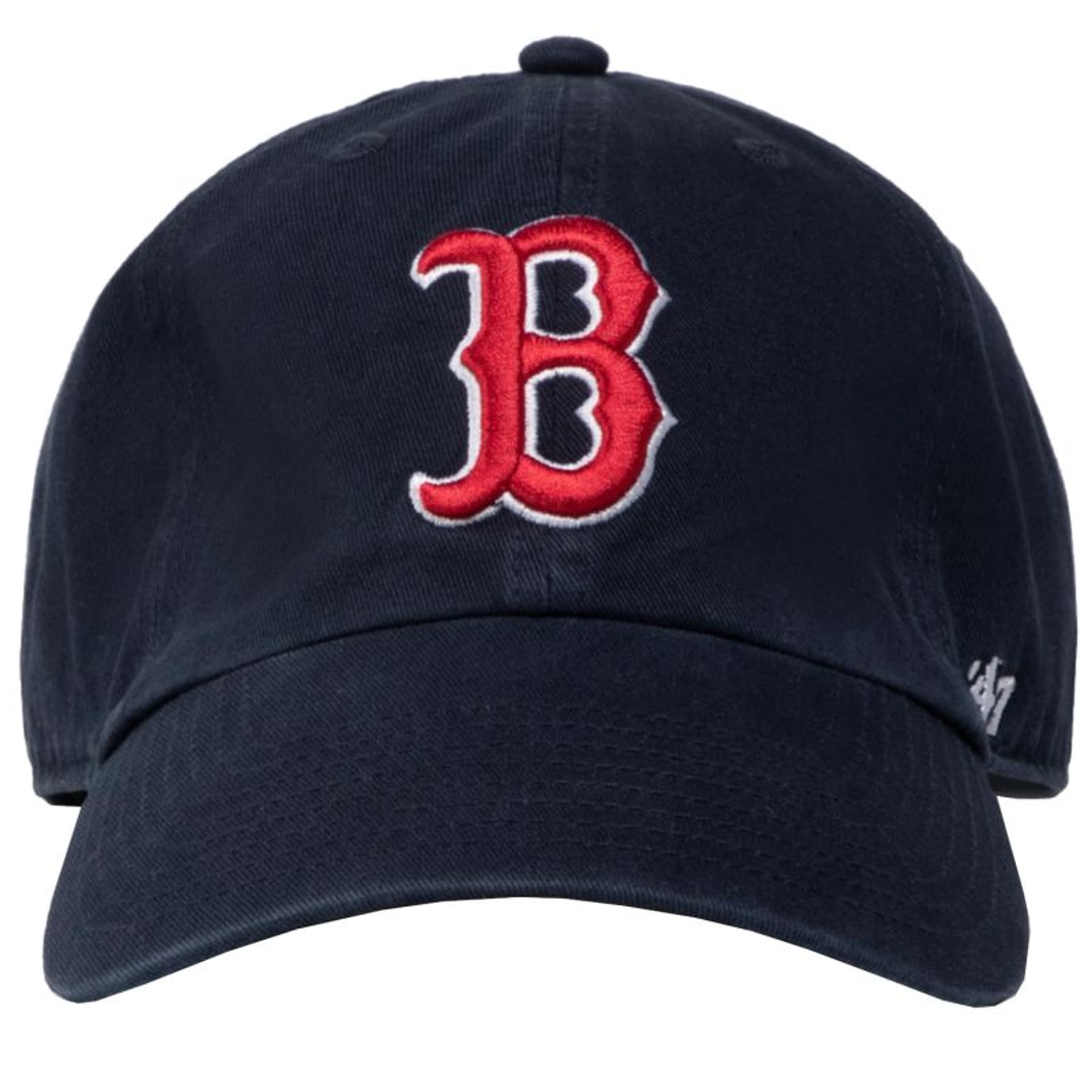 

Czapka 47 Brand Boston Red Sox Clean Up Cap B-RGW02GWS (kolor Granatowy, rozmiar, Kolor granatowy/rozmiar one size