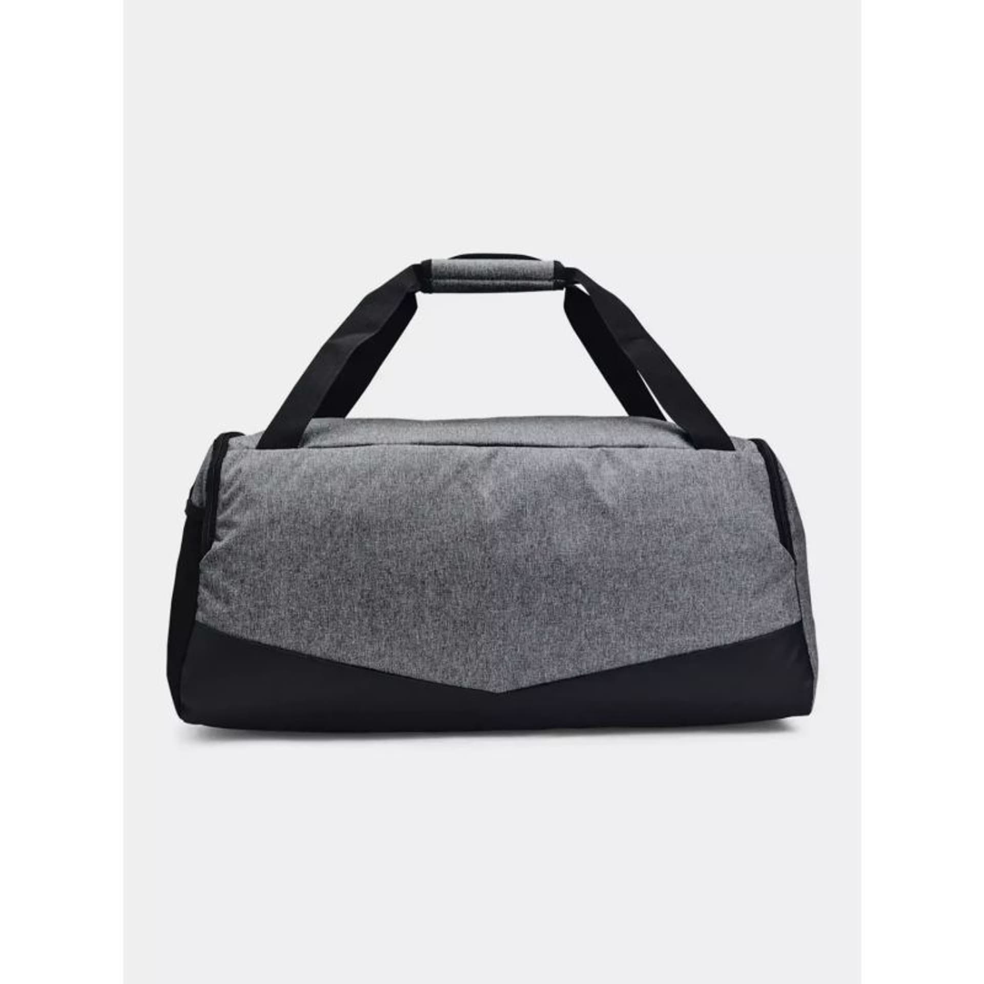 

Torba Under Armour 1369223 (kolor Szary/Srebrny)