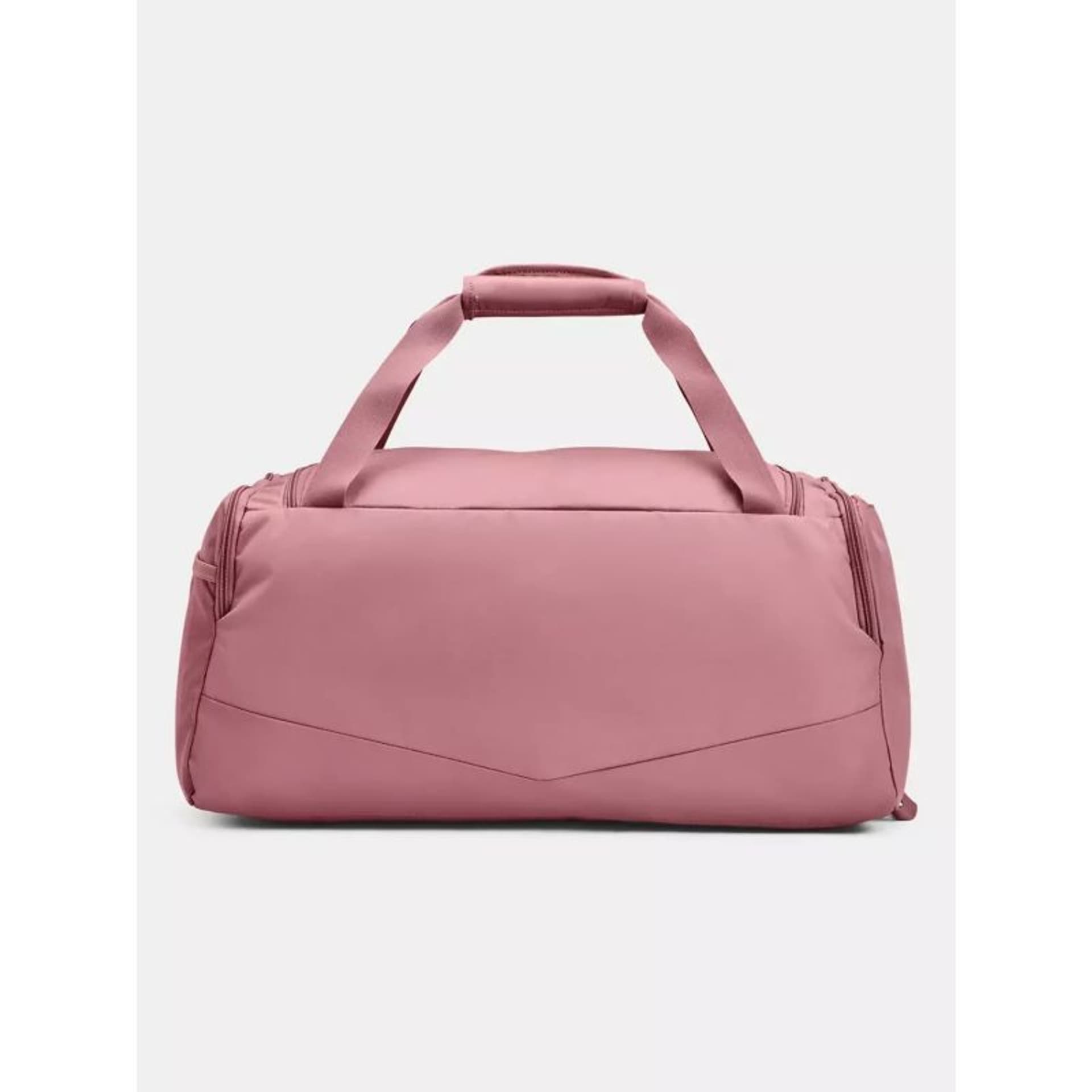 

Torba Under Armour 1369222 (kolor Różowy)