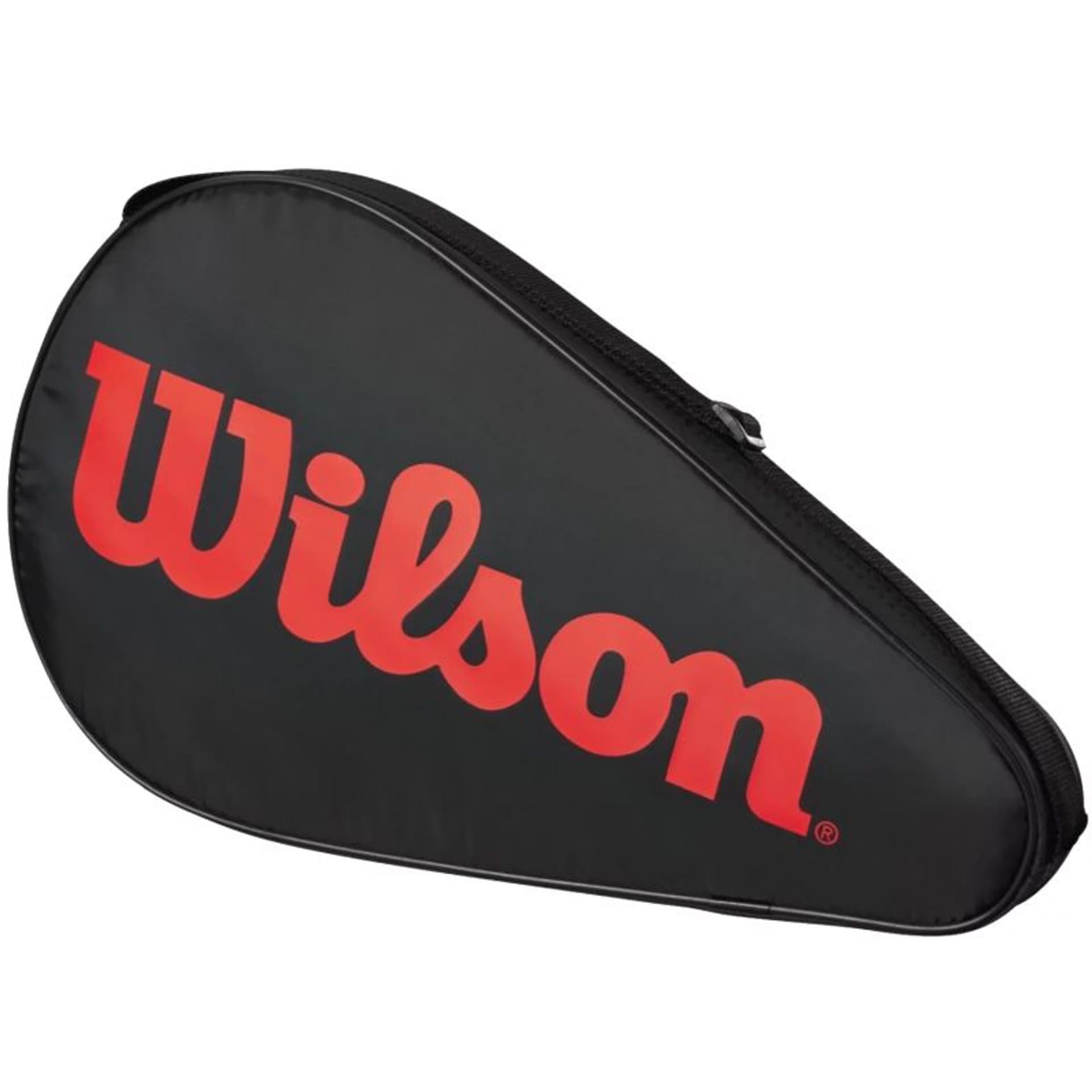 

Torba na rakietę Wilson Padel Cover Bag (kolor Czarny, rozmiar, Kolor czarny/rozmiar one size