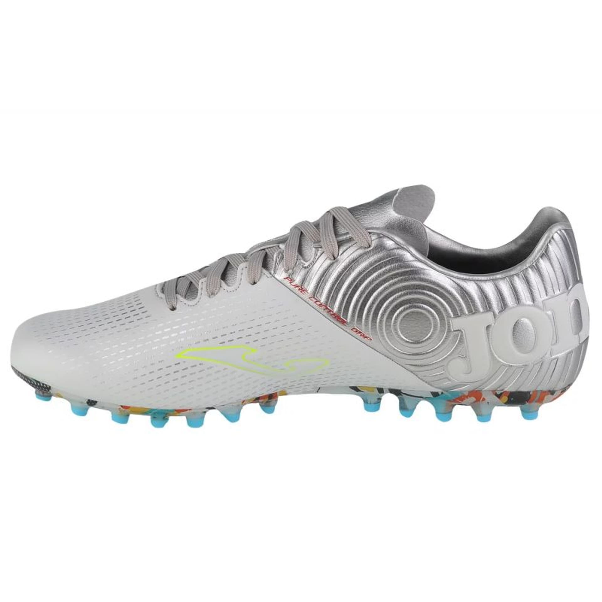 

Buty Joma Xpander 2332 AG M (kolor Biały, rozmiar 42.5)
