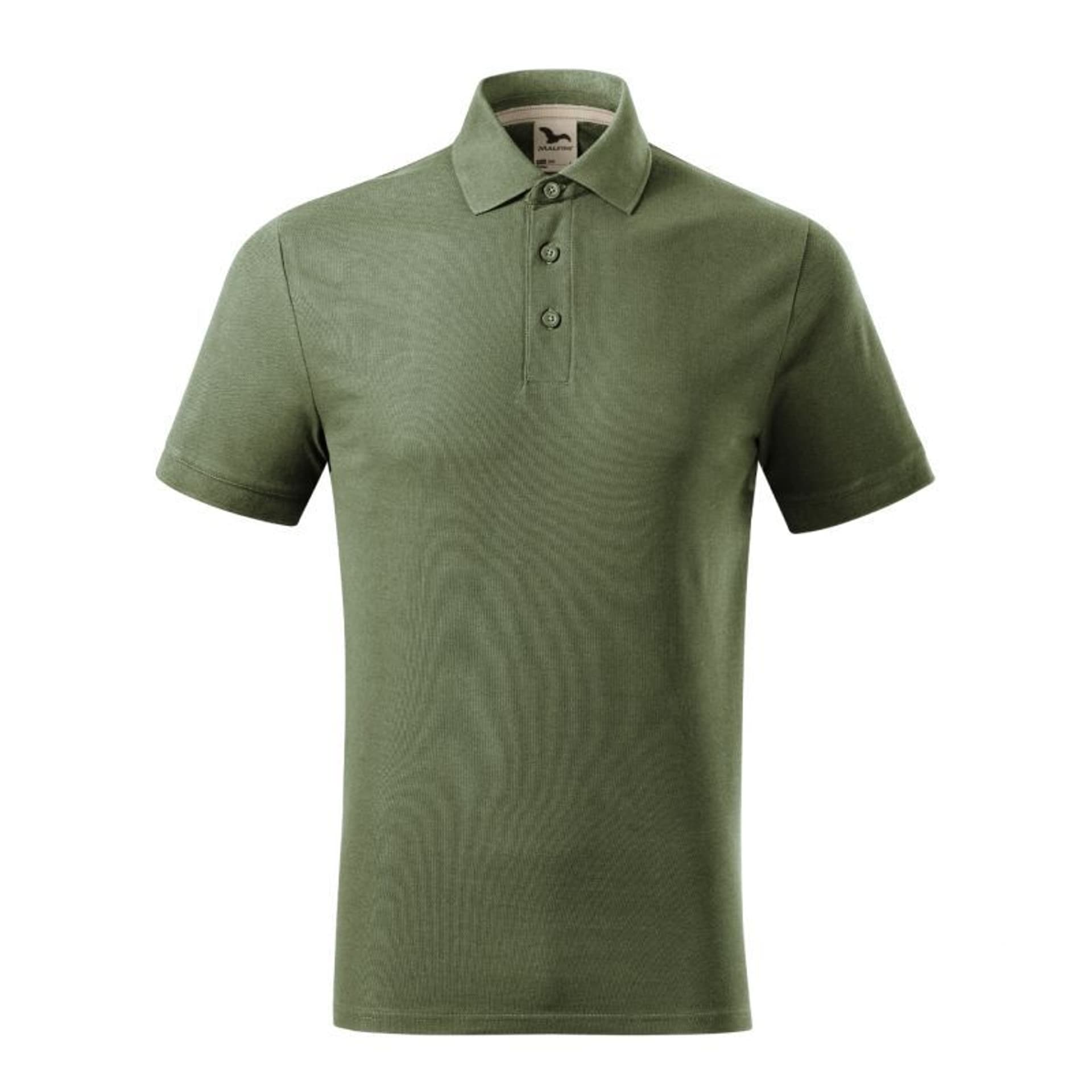 

Koszulka polo Malfini Prime M MLI (kolor Zielony, rozmiar XL)