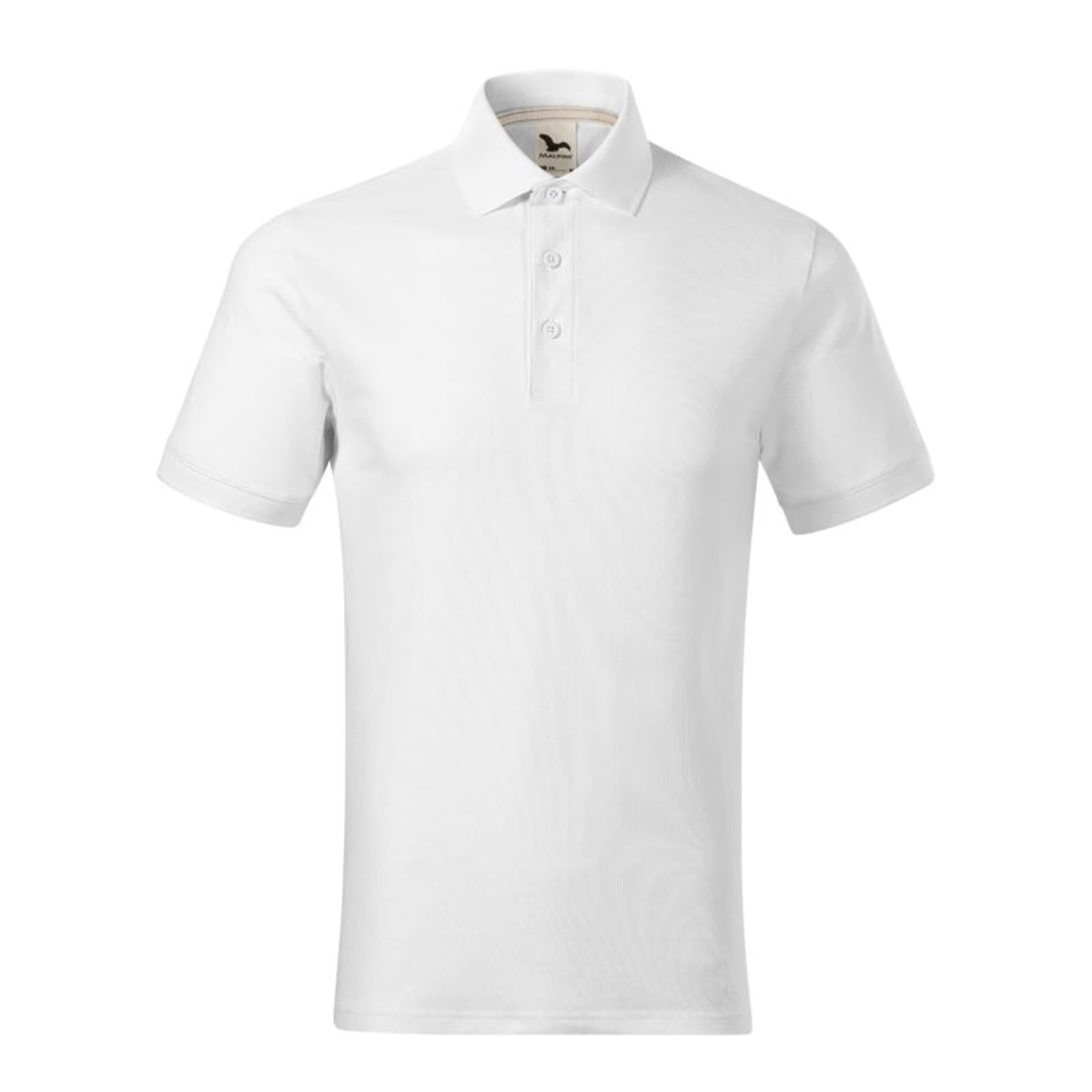 

Koszulka polo Malfini Prime M MLI (kolor Biały, rozmiar L)