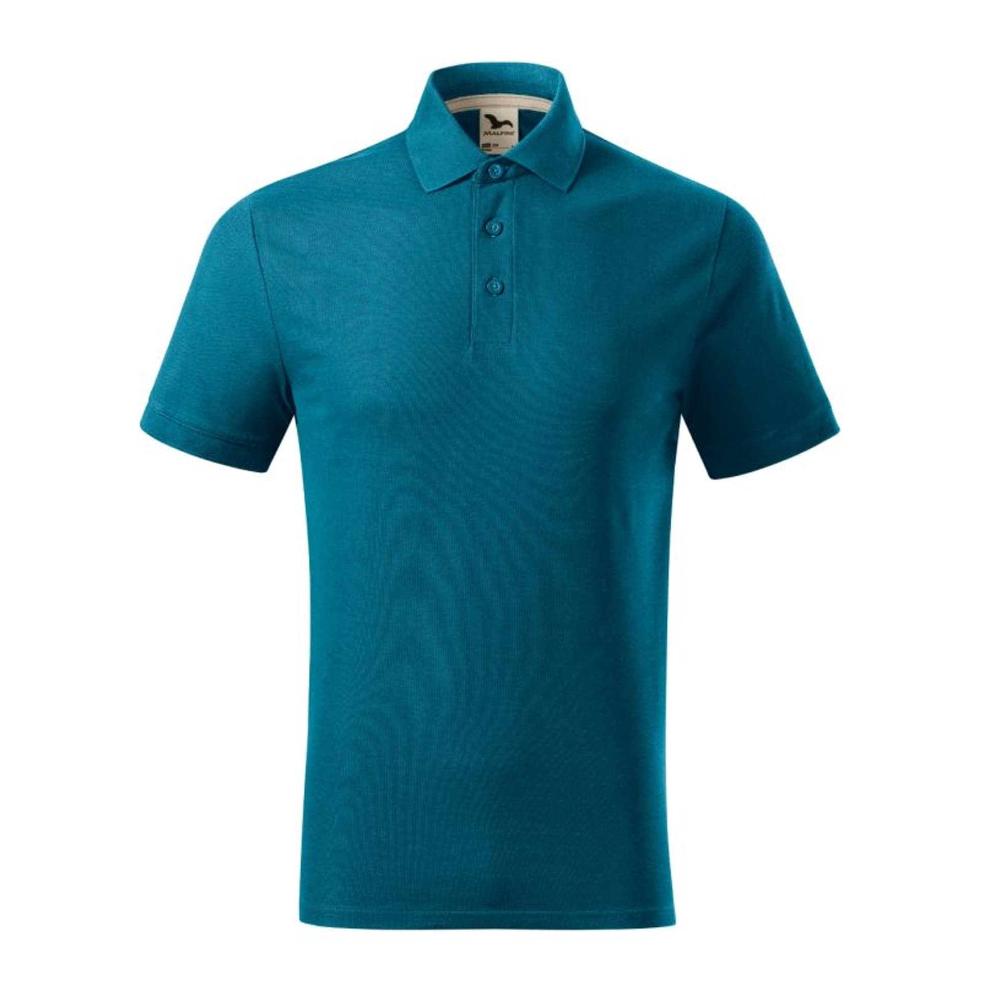 

Koszulka polo Malfini Prime M MLI (kolor Niebieski, rozmiar 3XL)