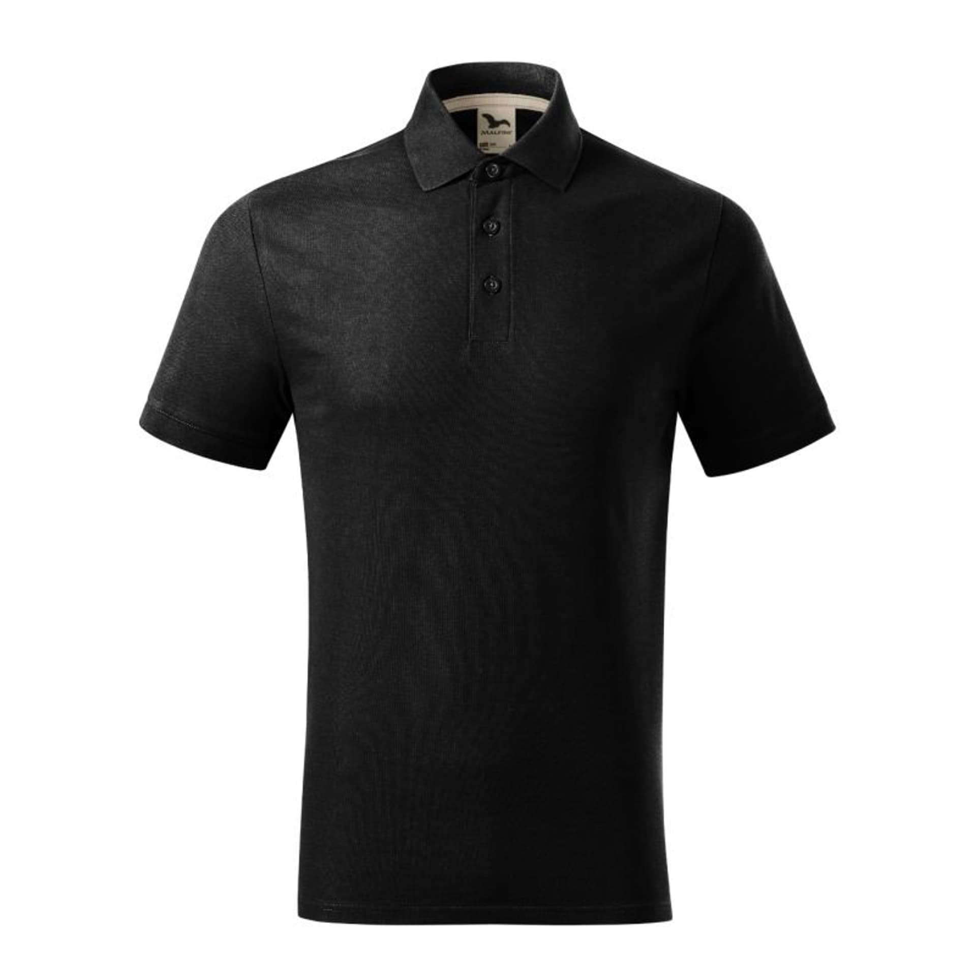 

Koszulka polo Malfini Prime M MLI (kolor Czarny, rozmiar 3XL)