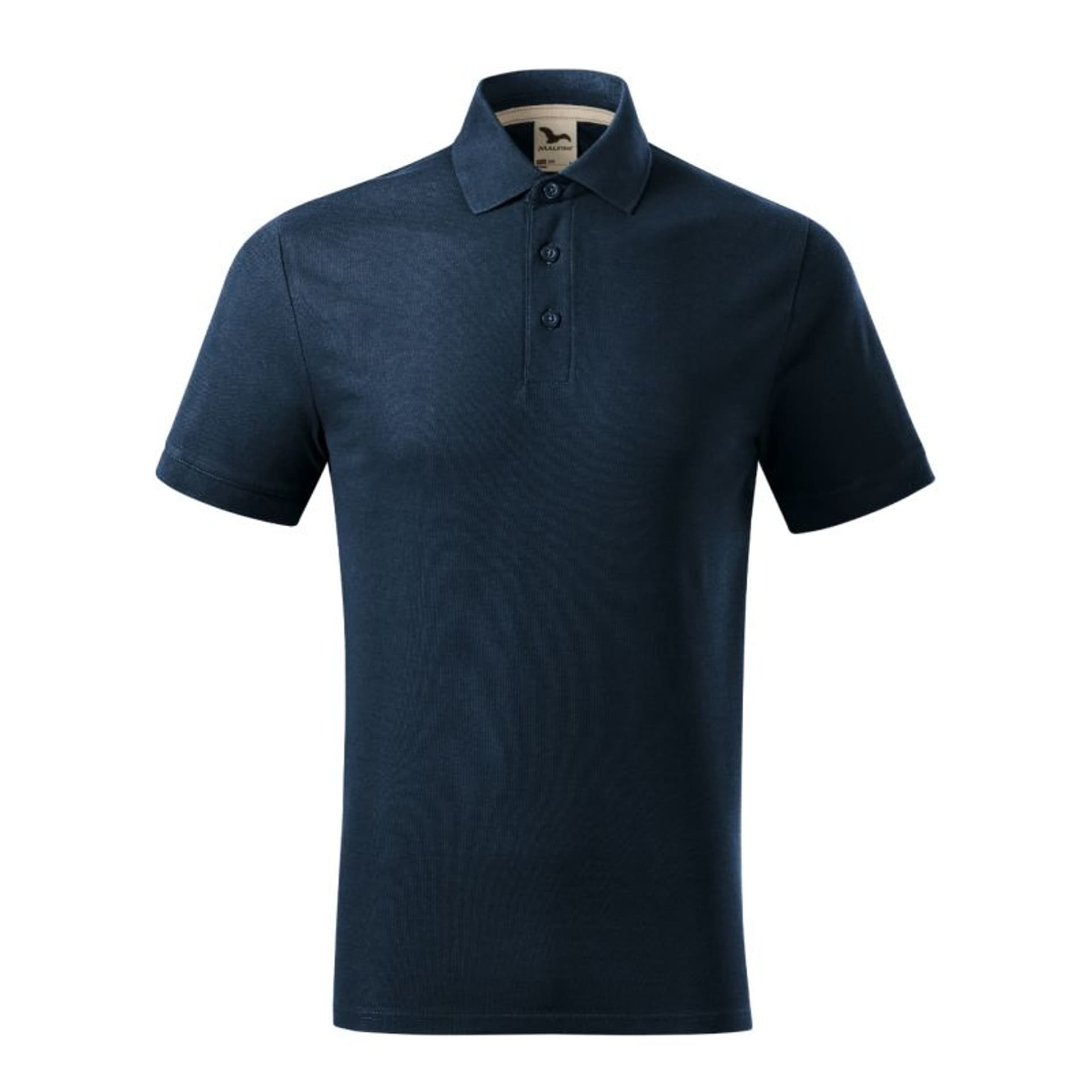 

Koszulka polo Malfini Prime M MLI (kolor Granatowy, rozmiar 2XL)