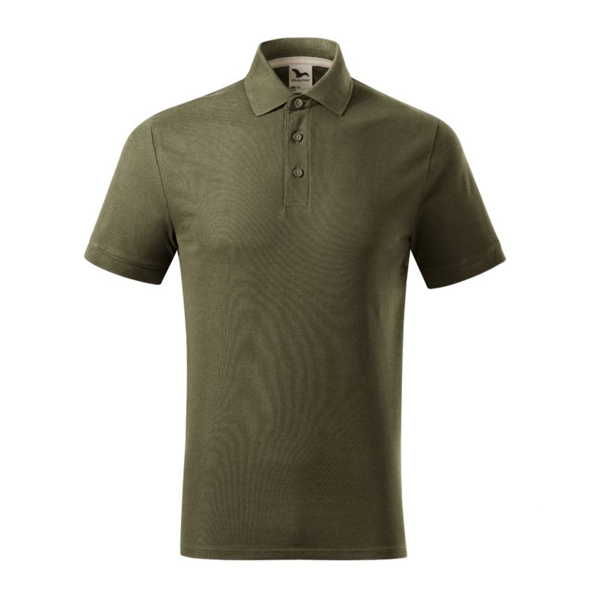 

Koszulka polo Malfini Prime M MLI (kolor Brązowy, rozmiar 2XL)
