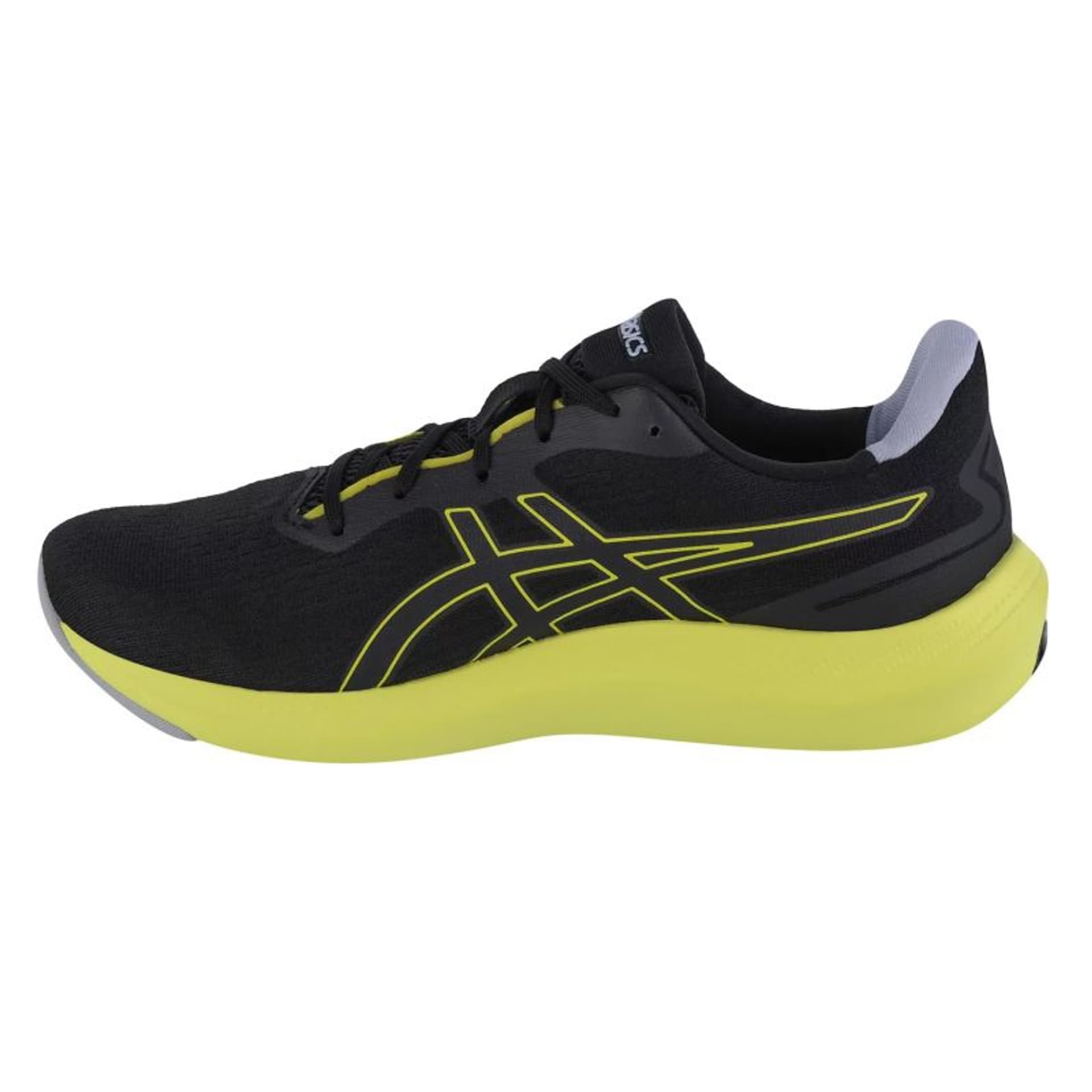 

Buty do biegania Asics Gel-Pulse 14 M 1011B491 (kolor Czarny, rozmiar 42)