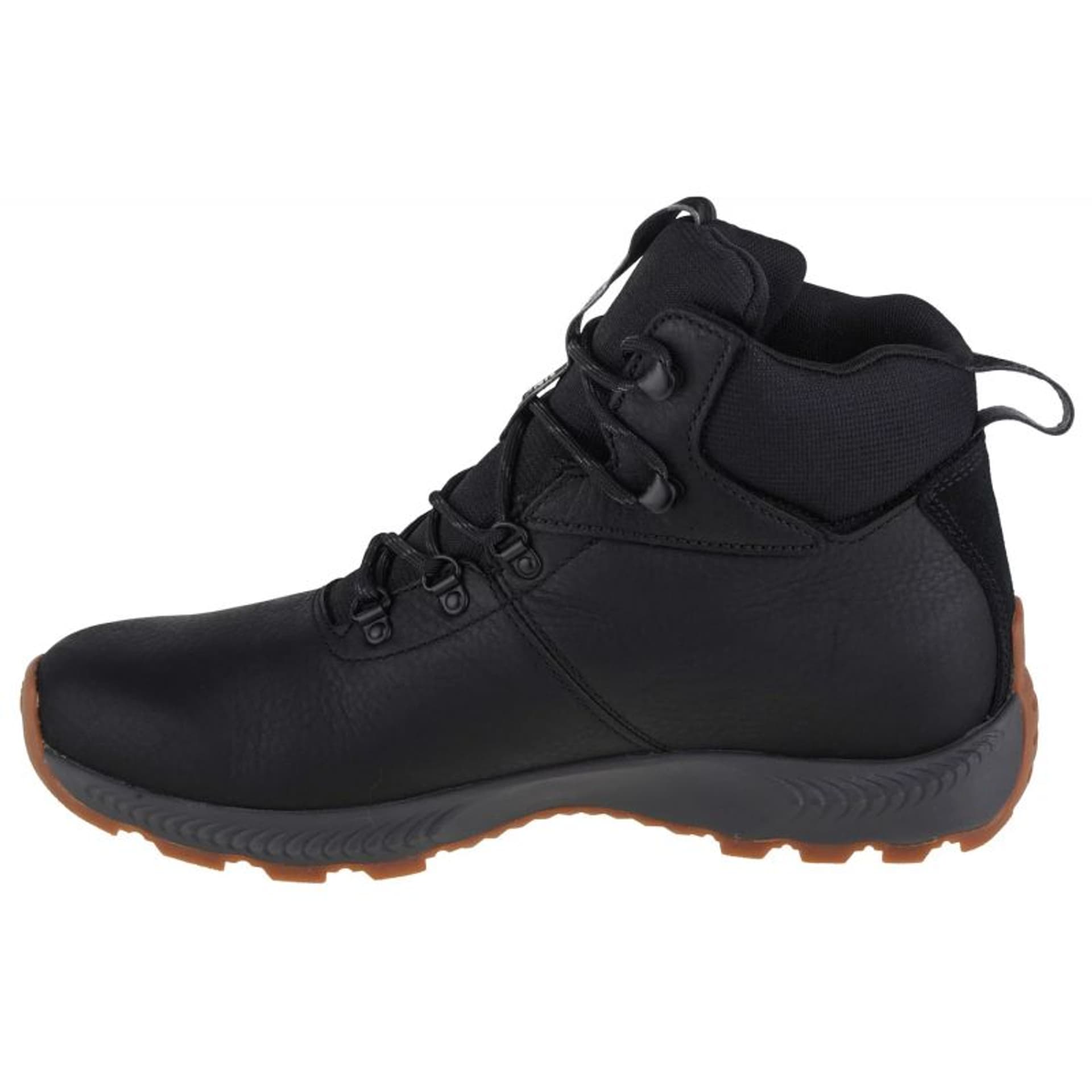 

Buty Columbia Landroamer Explorer WP M (kolor Czarny, rozmiar 41.5)