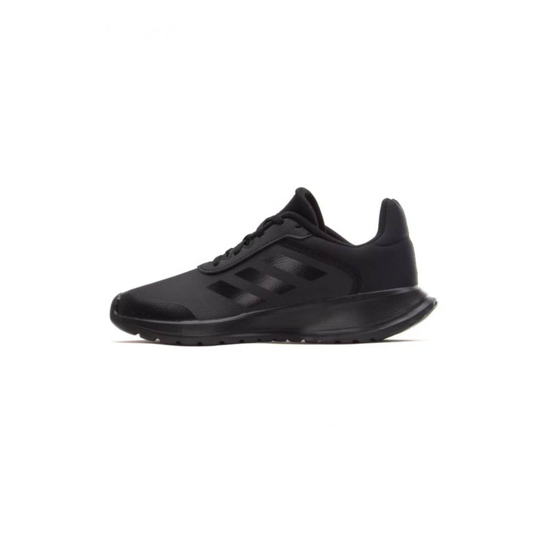 

Buty adidas Tensaur Run 2.0 K Jr (kolor Czarny, rozmiar 38 2/3)