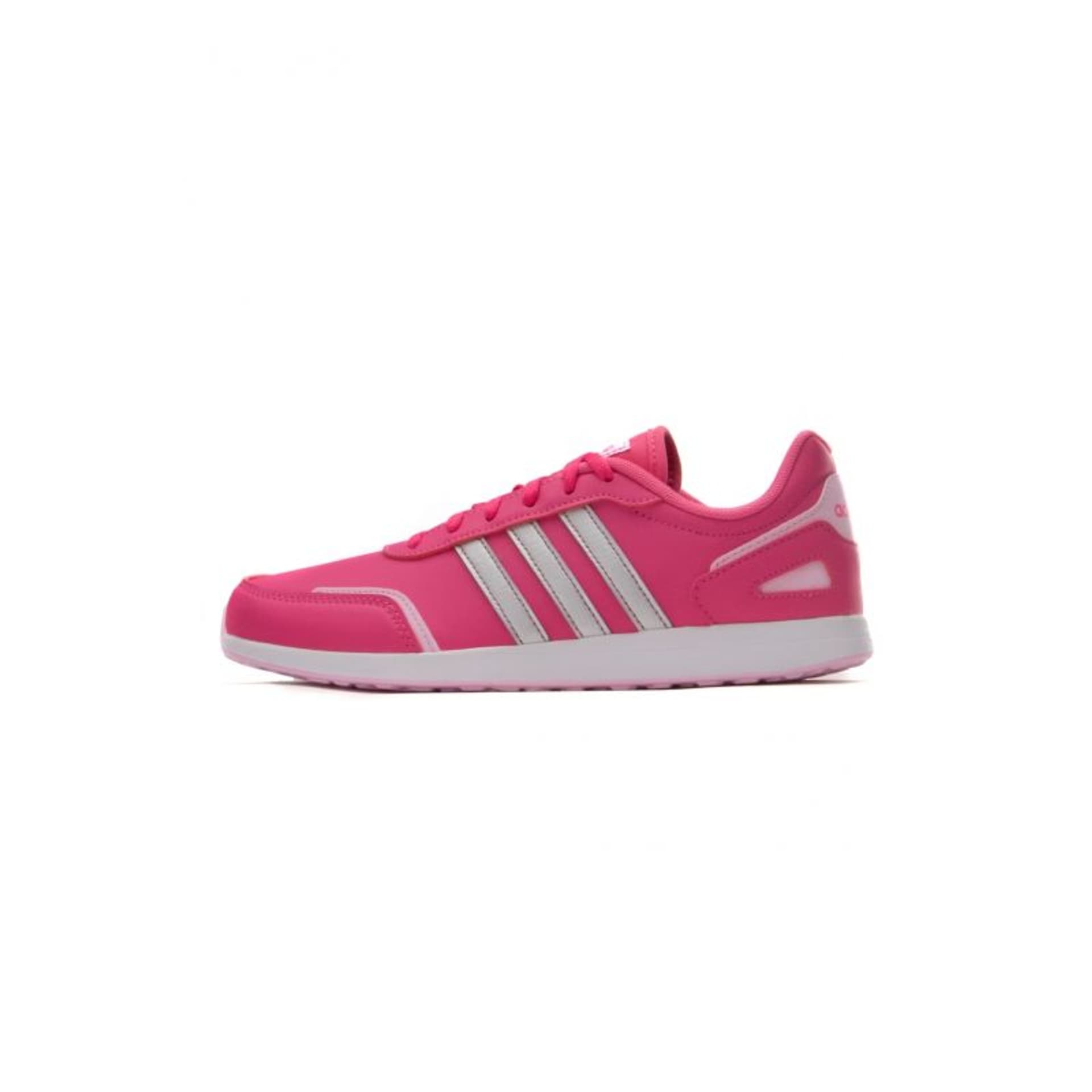 

Buty adidas Vs Switch 3 K Jr (kolor Różowy, rozmiar 39 1/3)