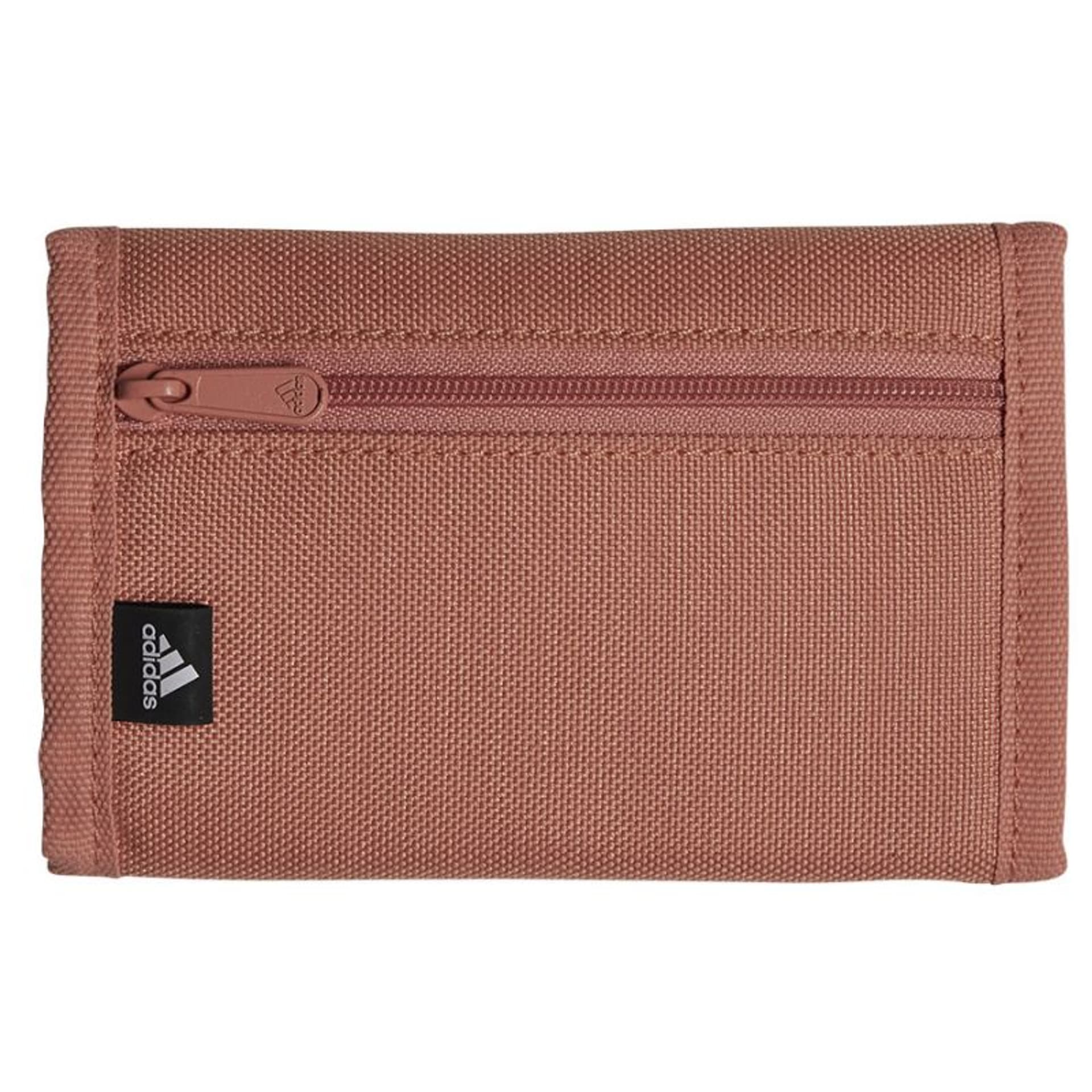 

Portfel adidas Linear Wallet (kolor Czerwony)