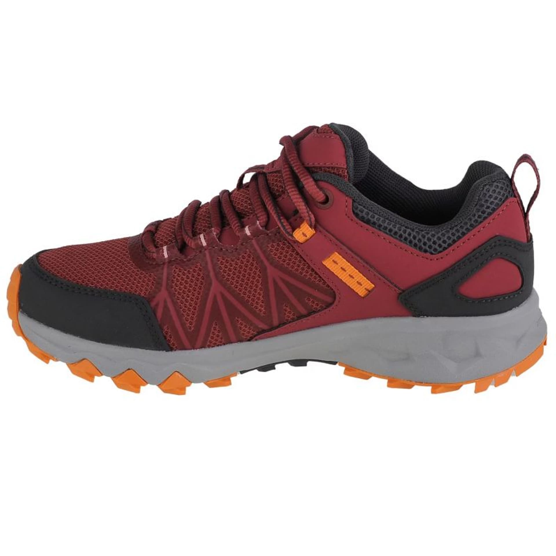 

Buty Columbia Peakfreak II Outdry W (kolor Czerwony, rozmiar 41)
