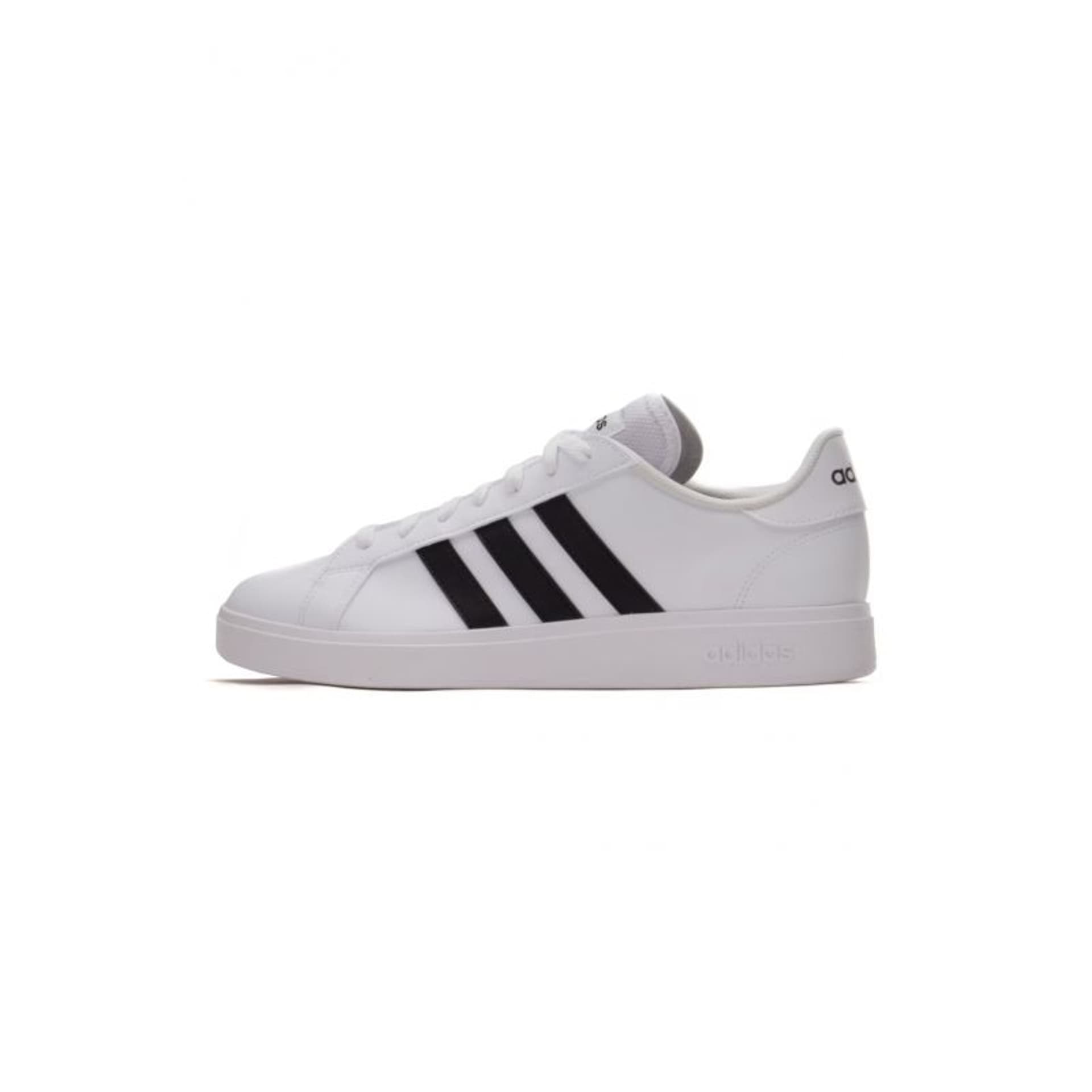

Buty adidas Grand Court 2.0 M (kolor Biały, rozmiar 44)