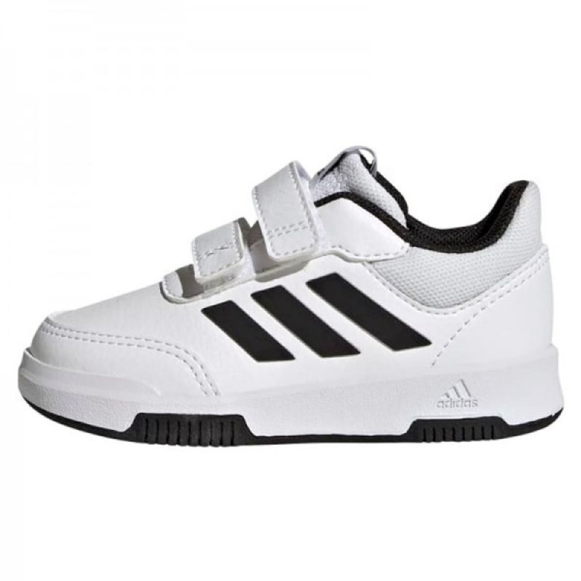 

Buty adidas Tensaur Sport 2.0 CF I Jr (kolor Biały, rozmiar 26)