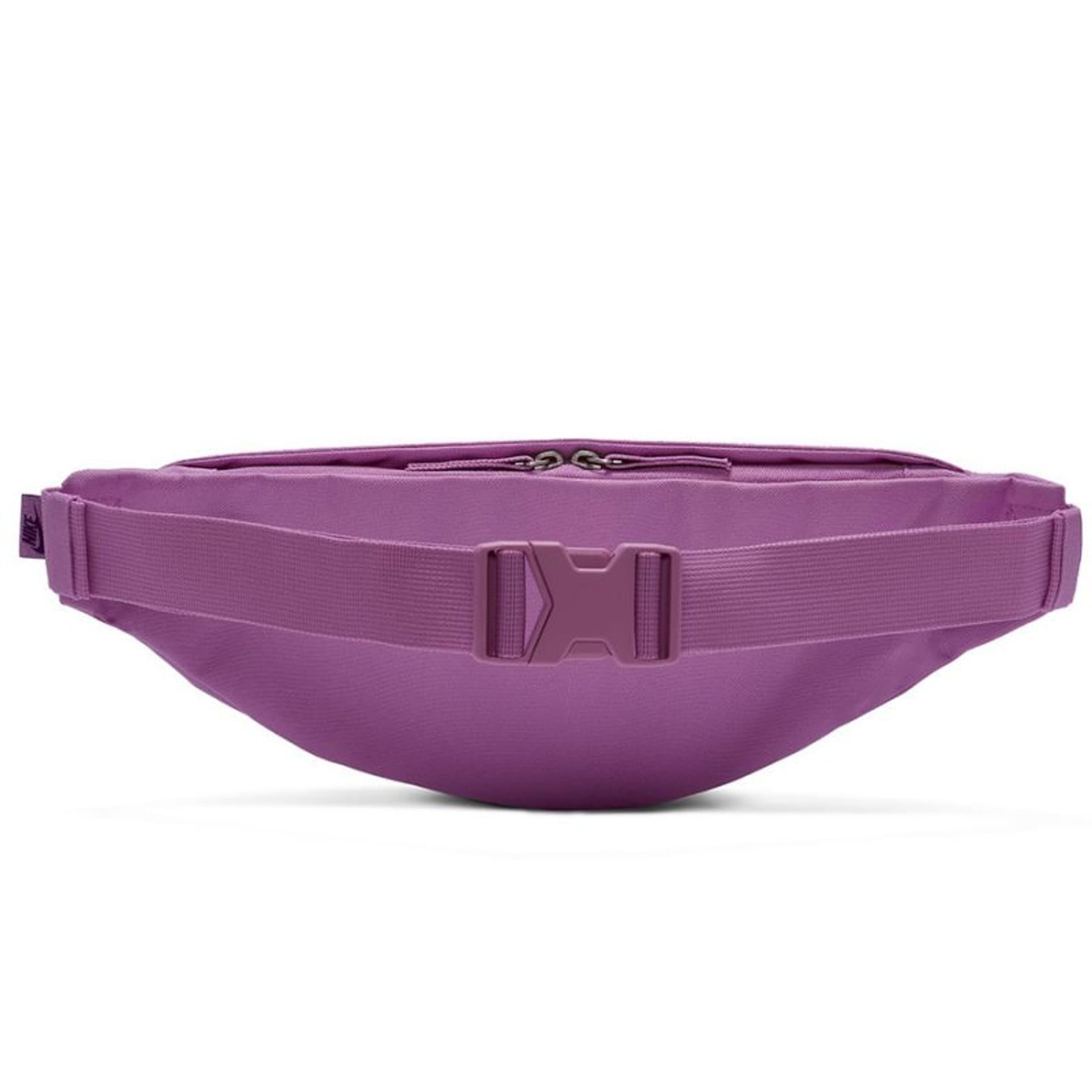 

Saszetka, nerka Nike Heritage Waistpack DB0490 (kolor Fioletowy)