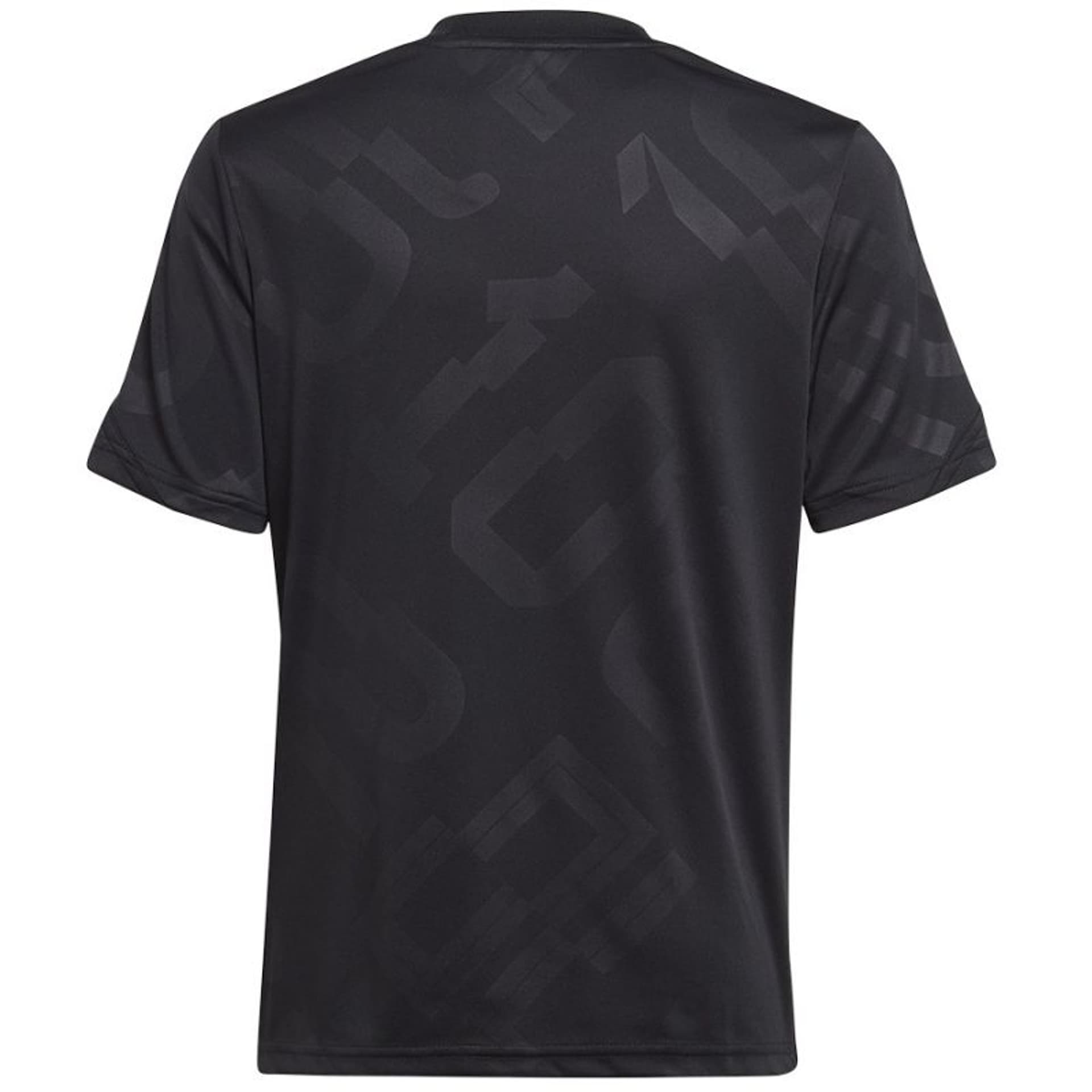 

Koszulka adidas Messi TR JSY Jr (kolor Czarny
