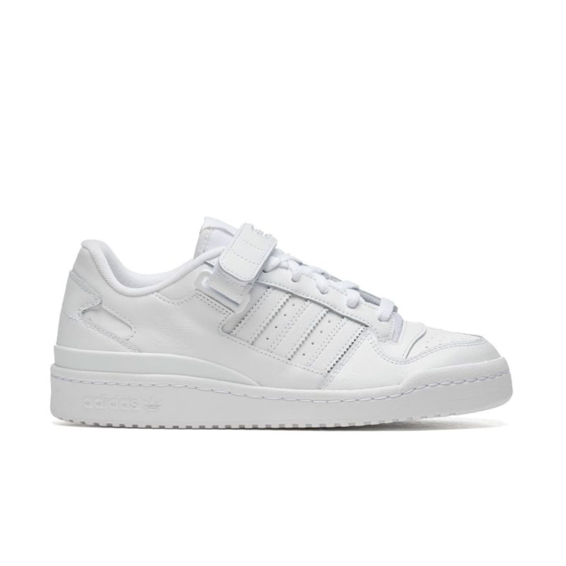 

Buty adidas Forum Low M (kolor Biały, rozmiar 42 2/3)
