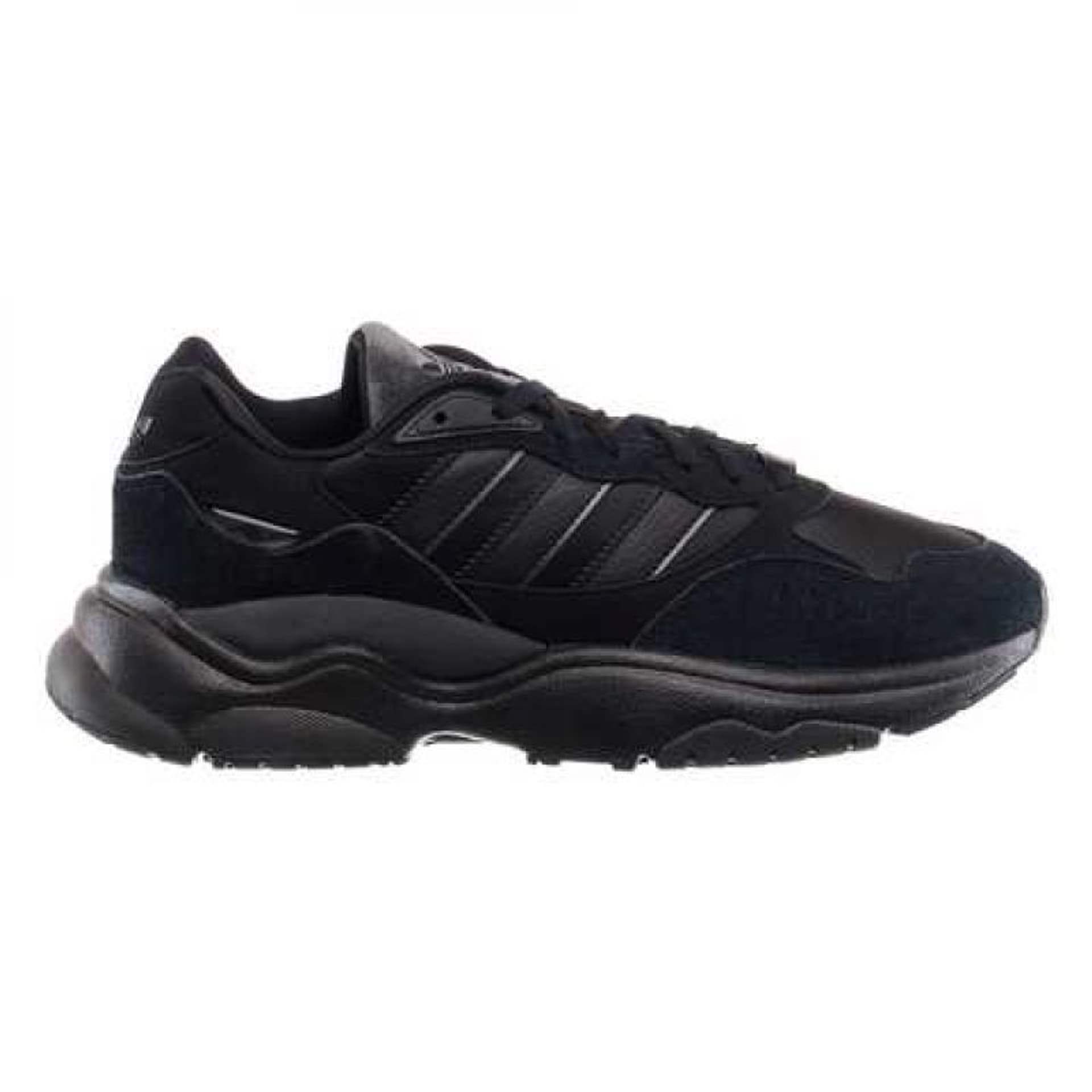 

Buty adidas Retropy F90 M (kolor Czarny, rozmiar 46)