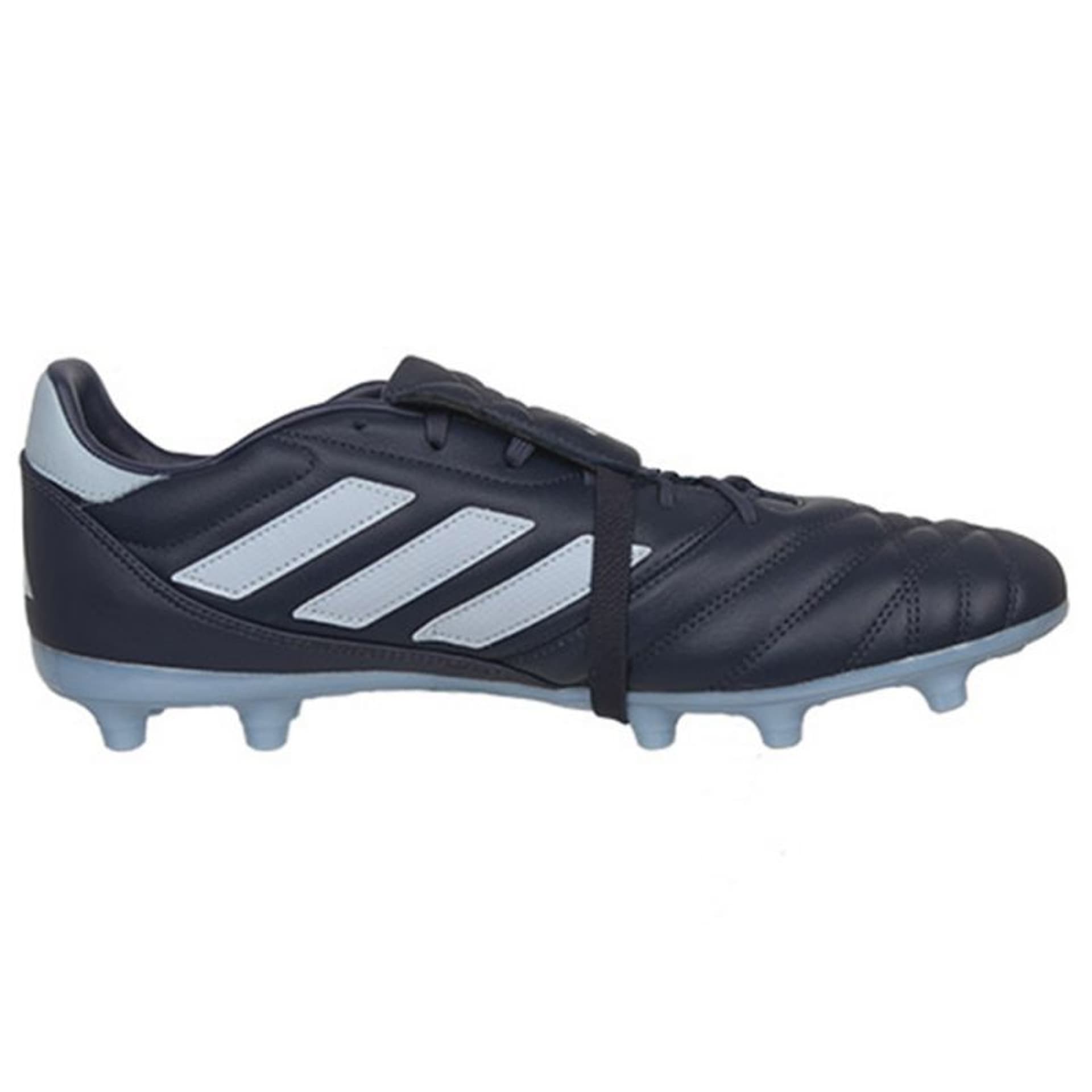 

Buty piłkarskie adidas Copa Gloro FG M (kolor Granatowy, rozmiar 45 1/3)