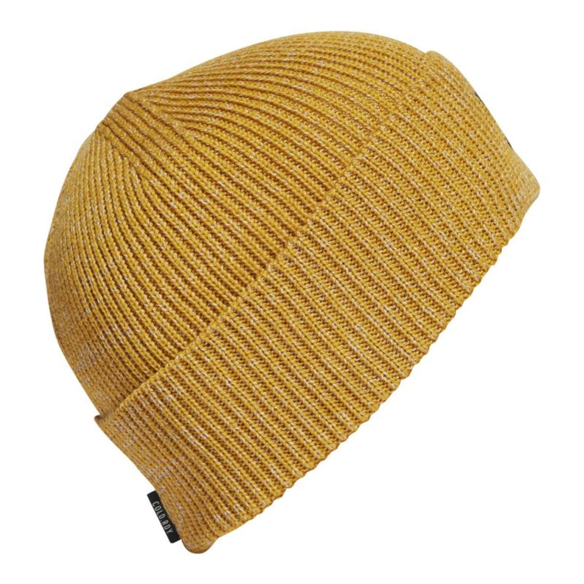 

Czapka adidas Run CR (kolor Żółty, rozmiar OSFL)