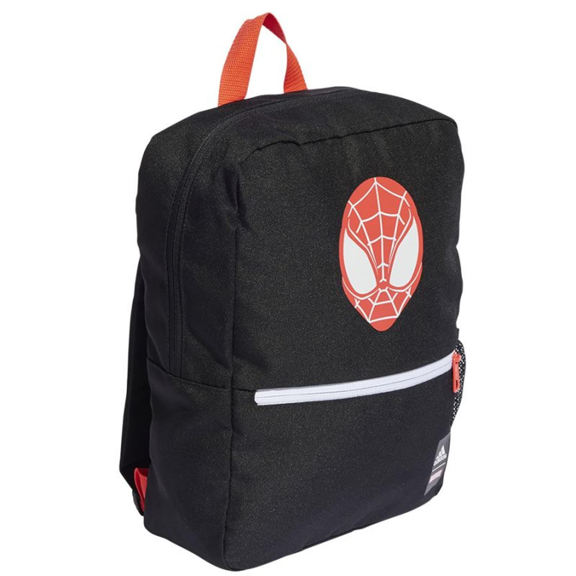 

Plecak adidas Spider-Man Backpack (kolor czarny)