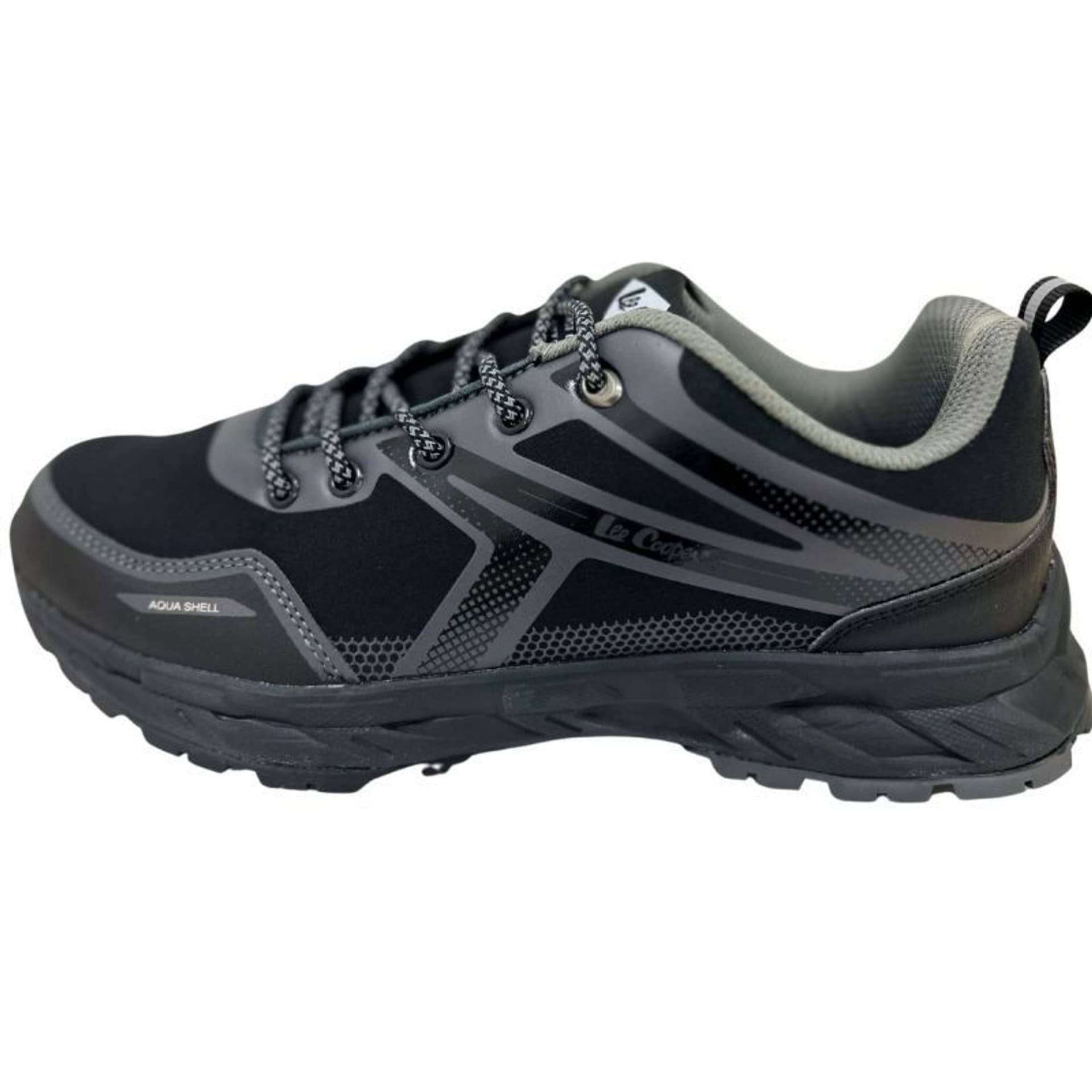 

Buty Lee Cooper M LCJ (kolor Czarny, rozmiar 41)