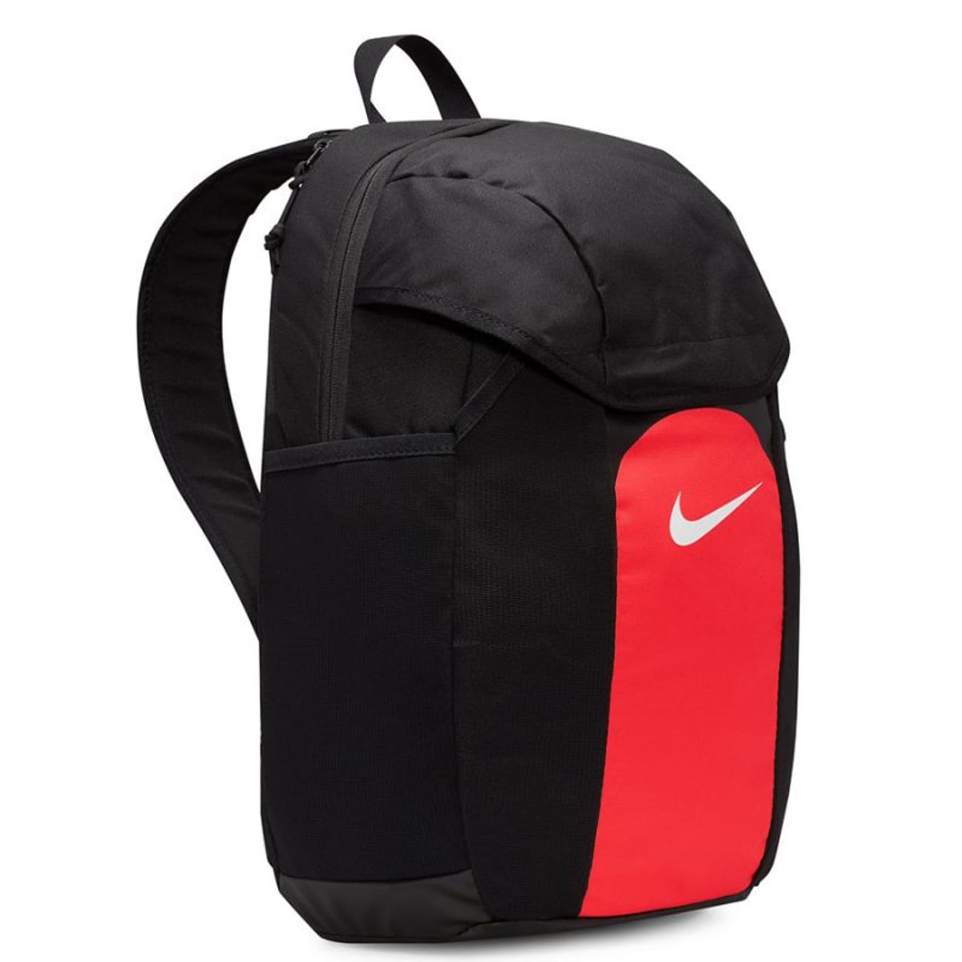 

Plecak Nike Academy Team DV0761 (kolor czarny)