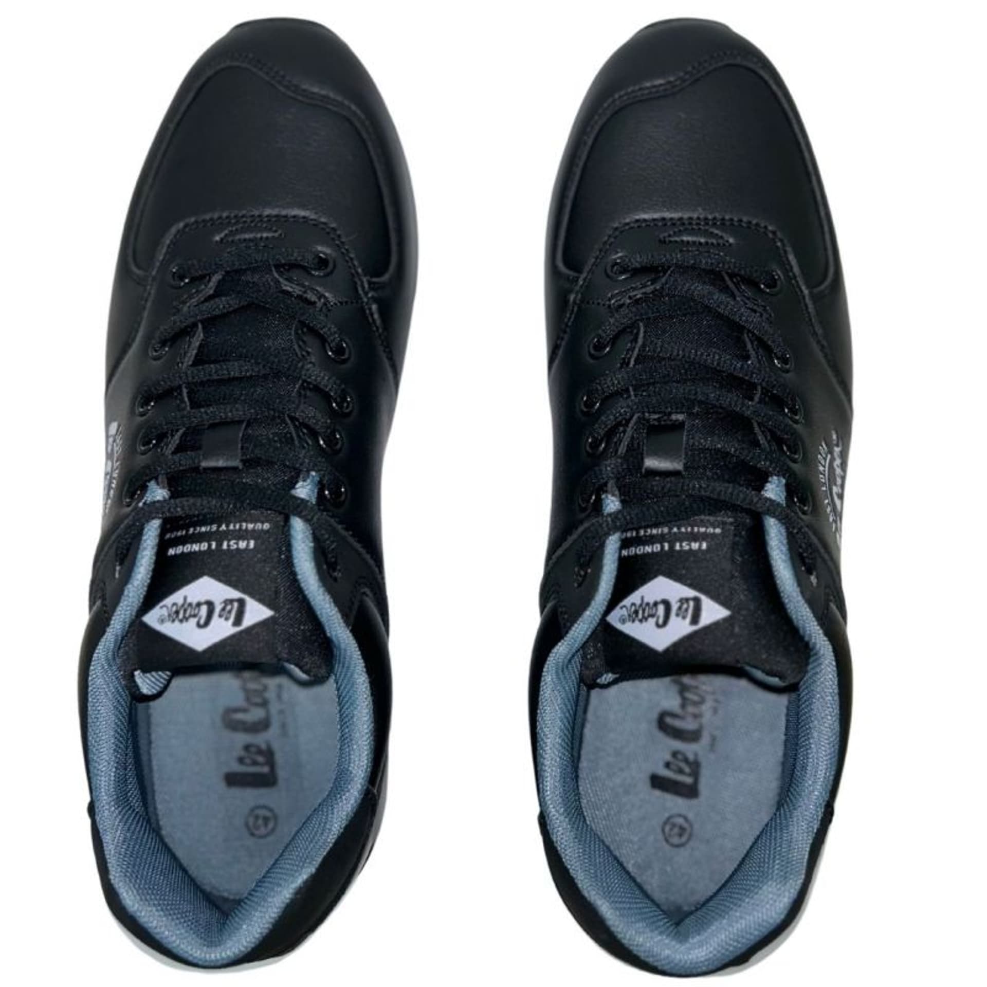 

Buty Lee Cooper M LCJ-23-31 (kolor Czarny, rozmiar 44)