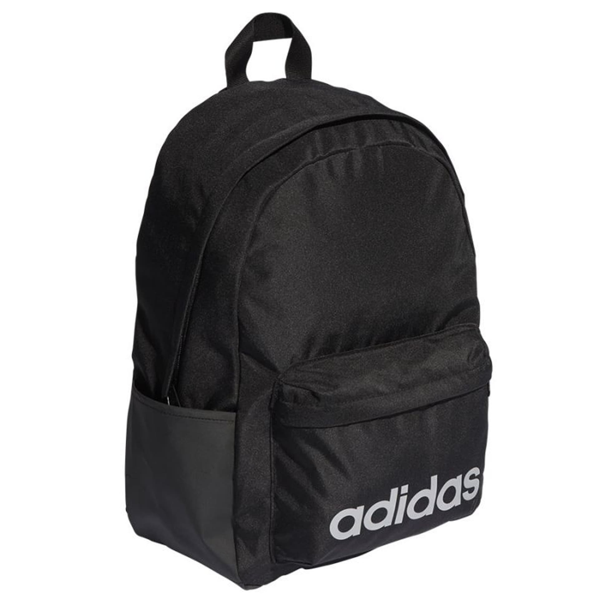 

Plecak adidas W L Ess Backpack (kolor czarny)