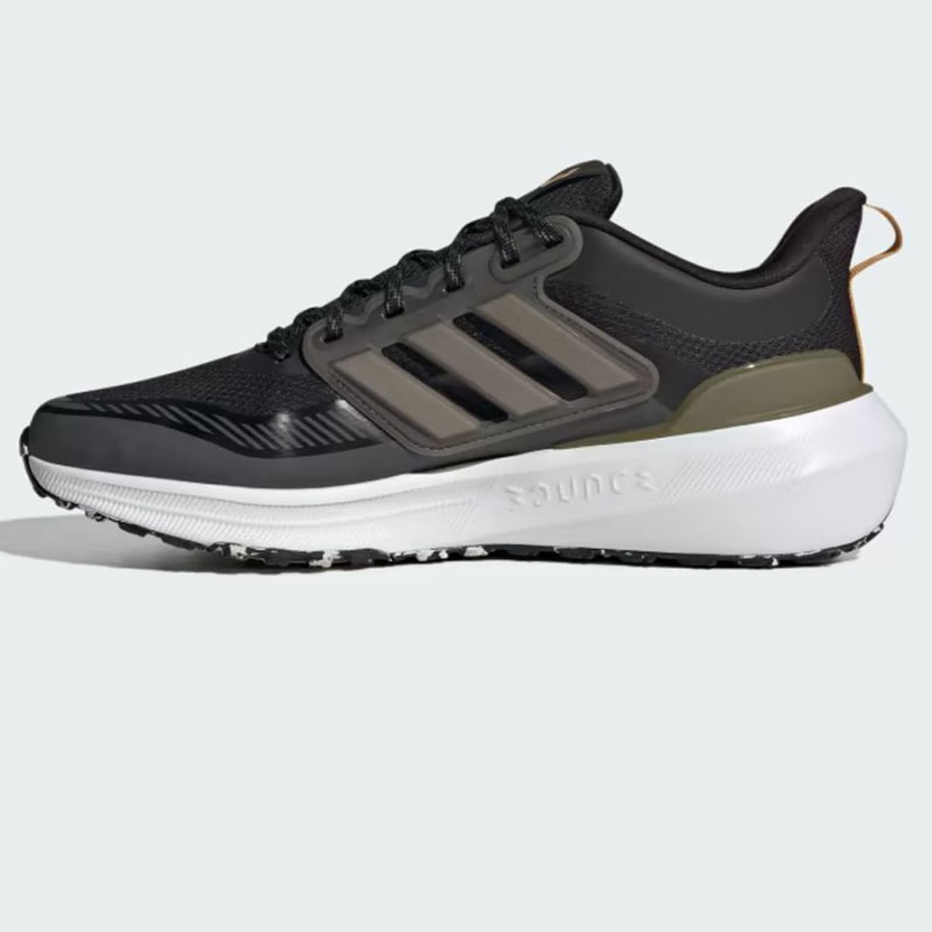

Buty do biegania adidas UltraBounce TR M (kolor Czarny, rozmiar 42 2/3)