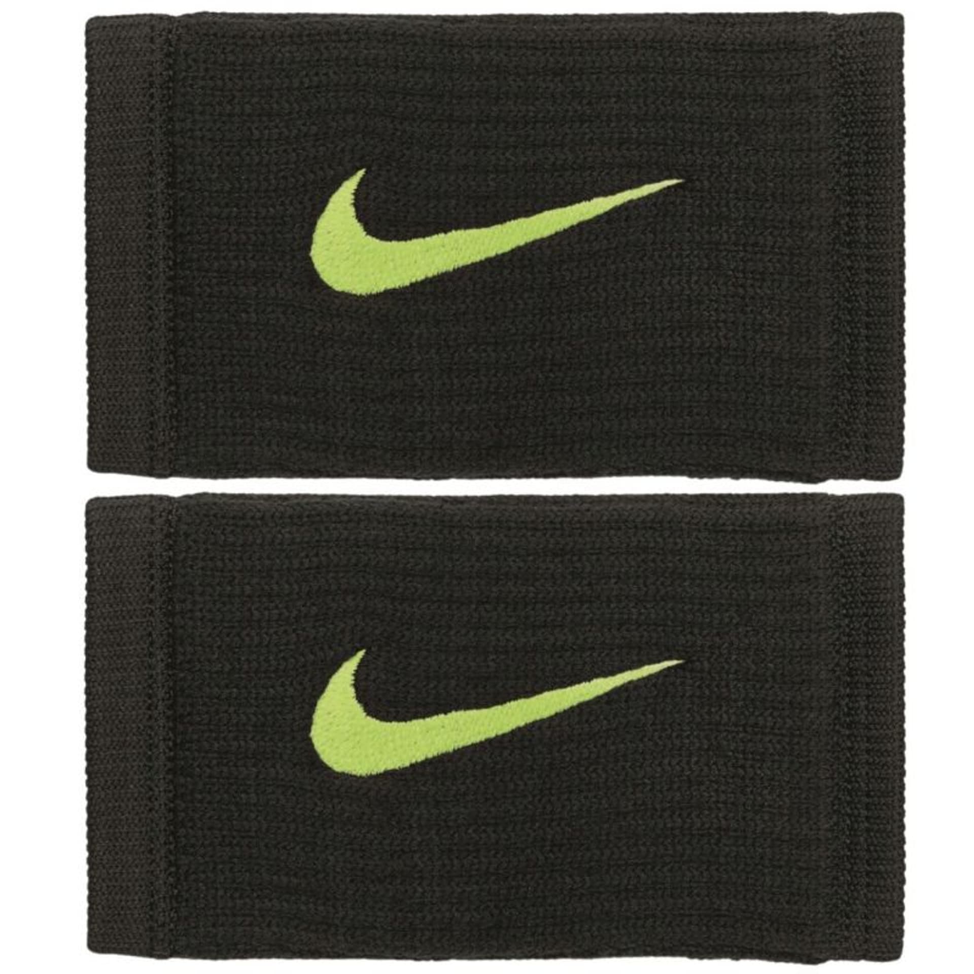 

Frotki na rękę Nike Dri-Fit Reveal (kolor Czarny)